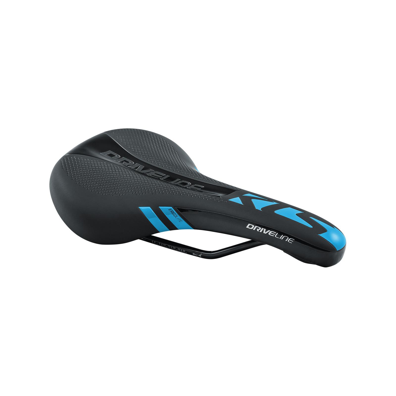 product/k/e/kellys_50895.jpg