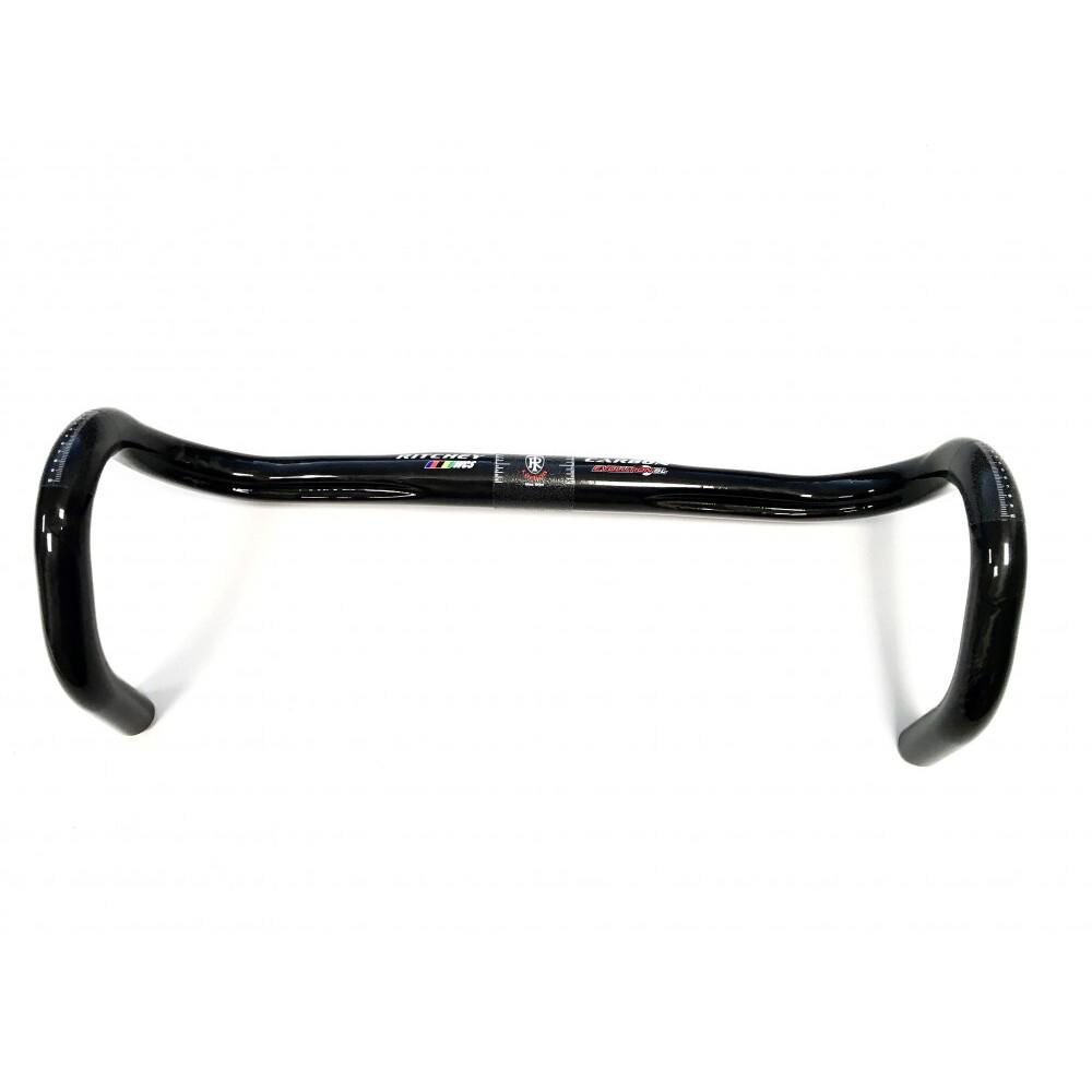 product/k/e/kellys_75321_noir_1.jpg