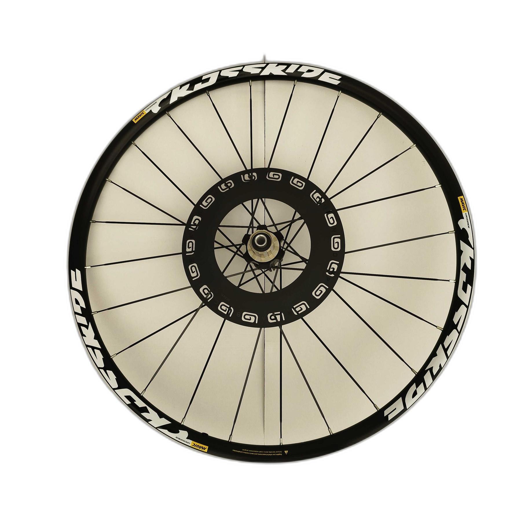 product/k/e/kellys_78761.jpg