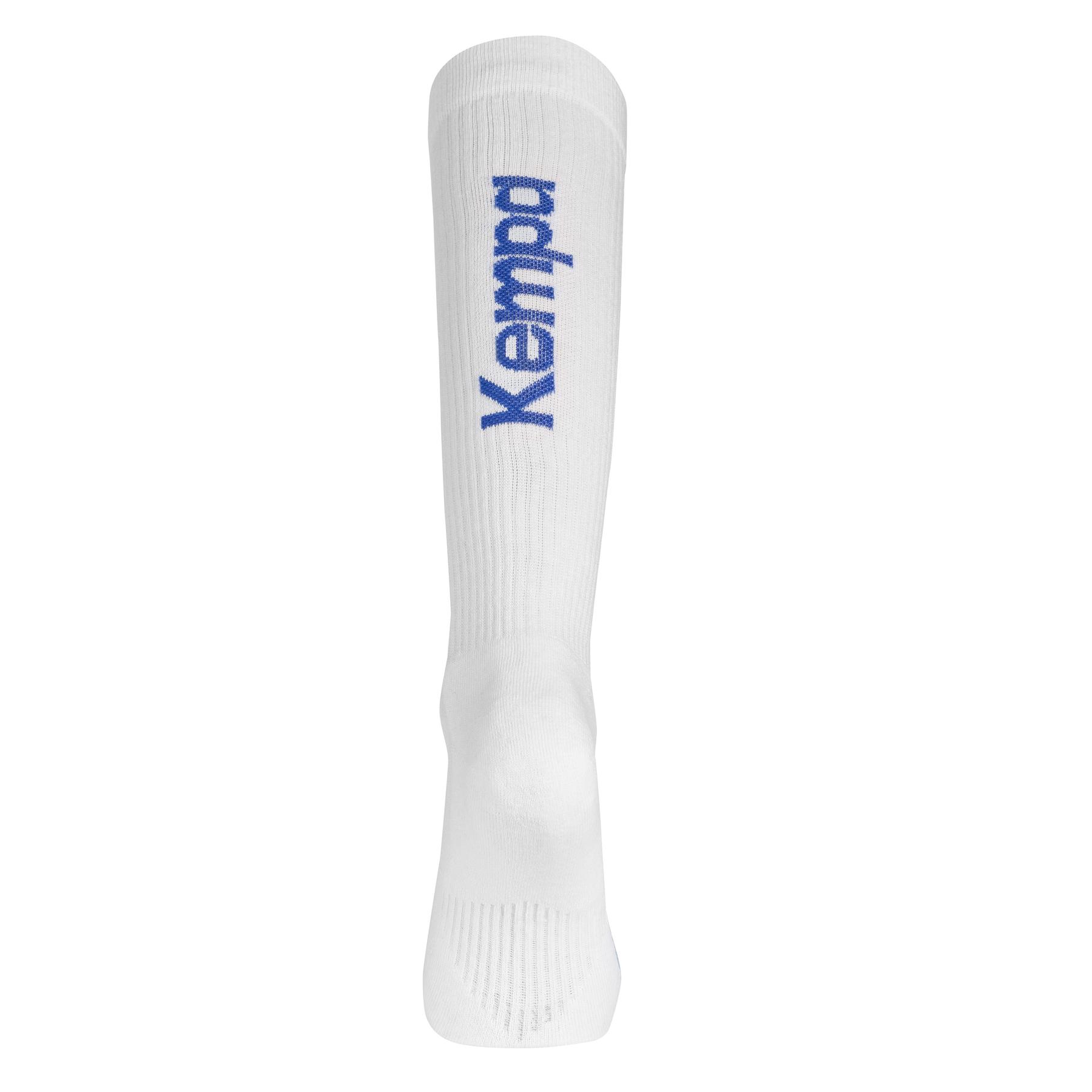 product/k/e/kempa_14.jpg