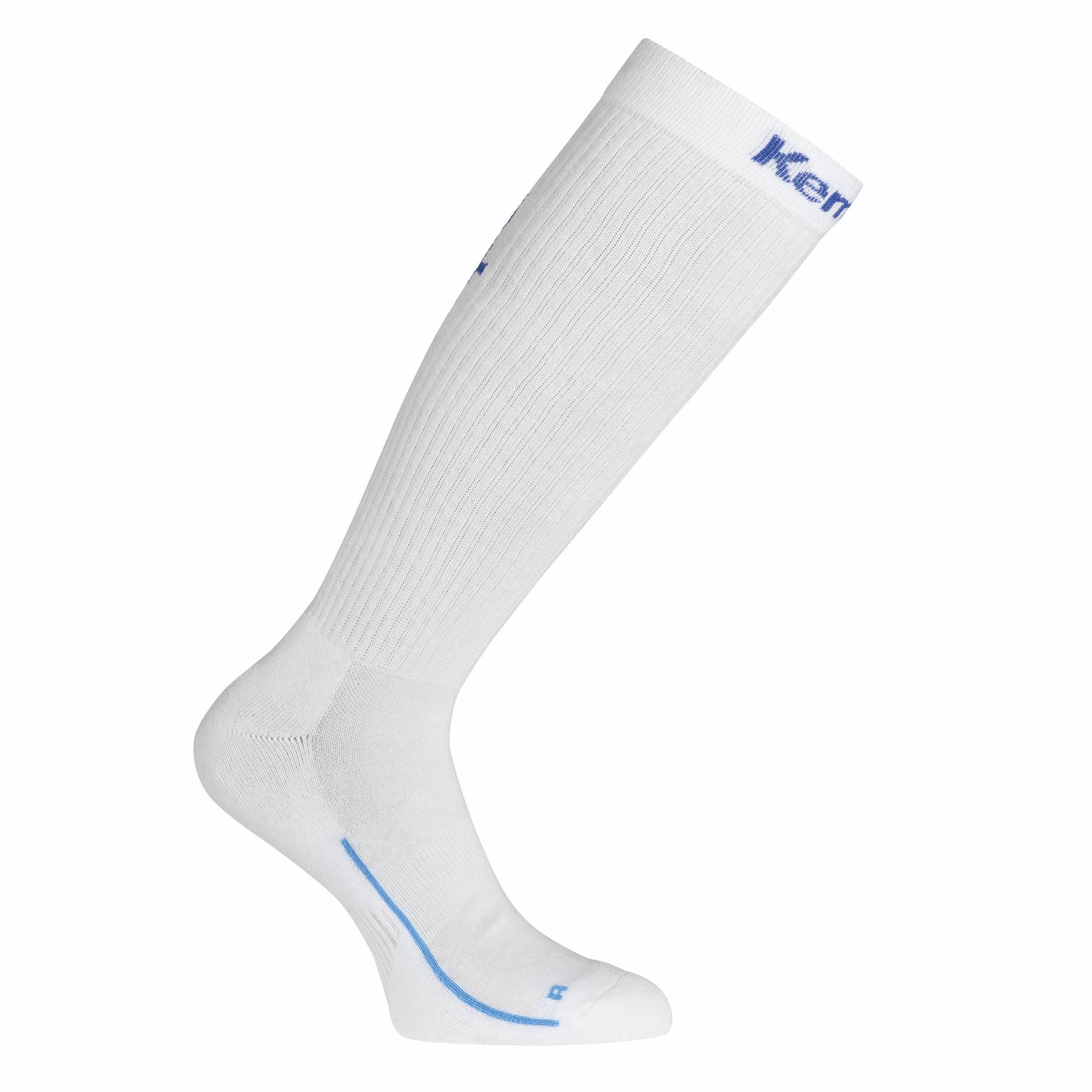 product/k/e/kempa_15.jpg