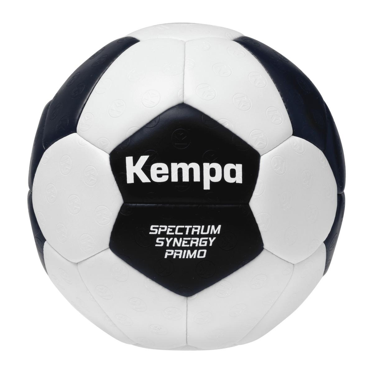 product/k/e/kempa_200191502_0.jpg