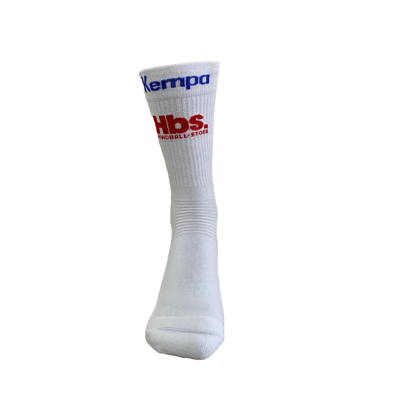 product/k/e/kempa_200353699_3.jpg