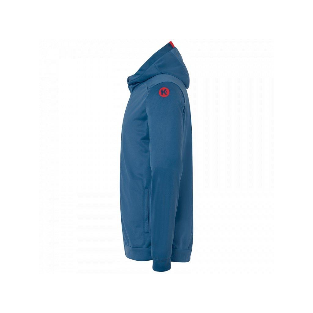 product/k/e/kempa_200362408_mag4344639_3.jpg