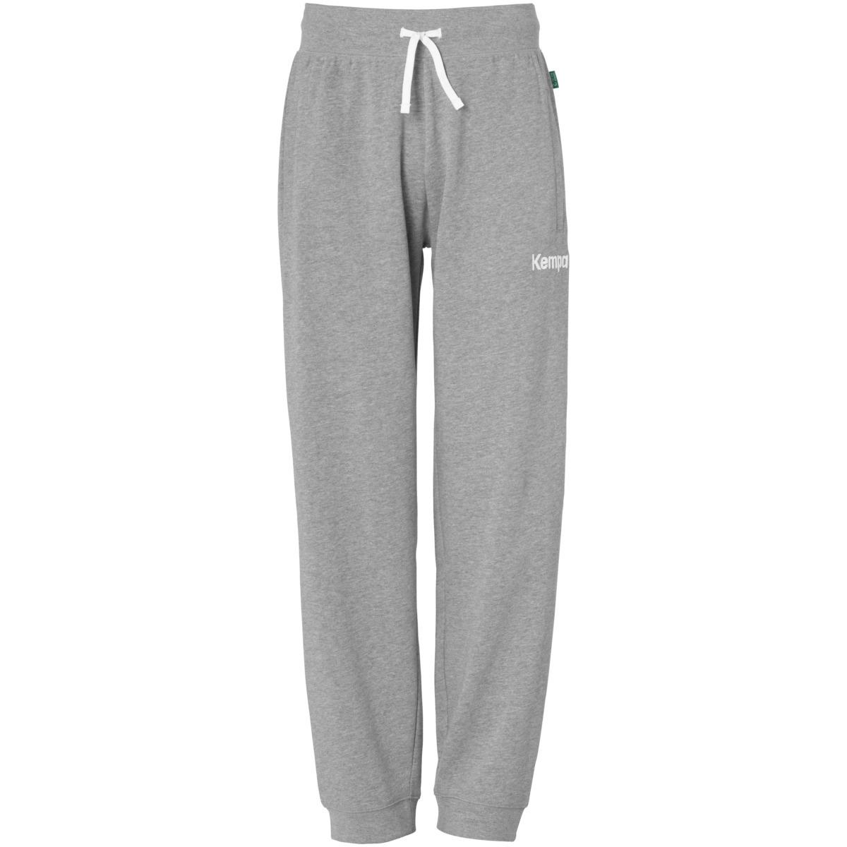 product/k/e/kempa_200366502_0.jpg
