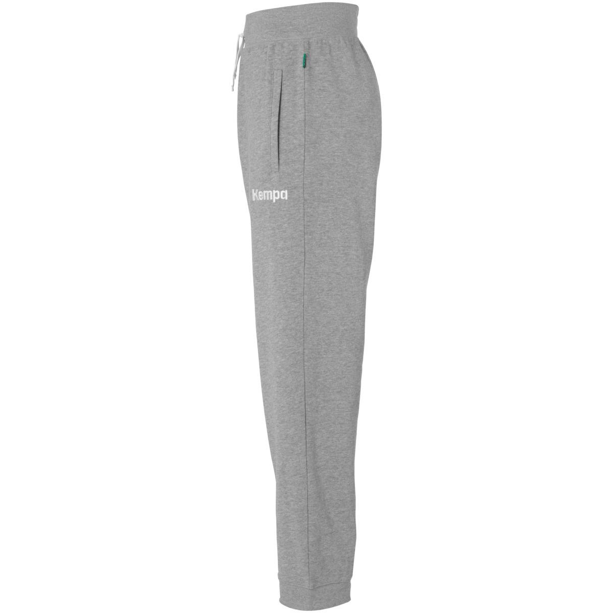 product/k/e/kempa_200366502_2.jpg