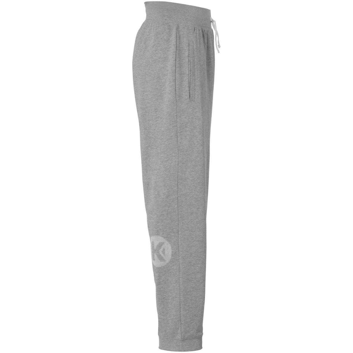 product/k/e/kempa_200366502_3.jpg