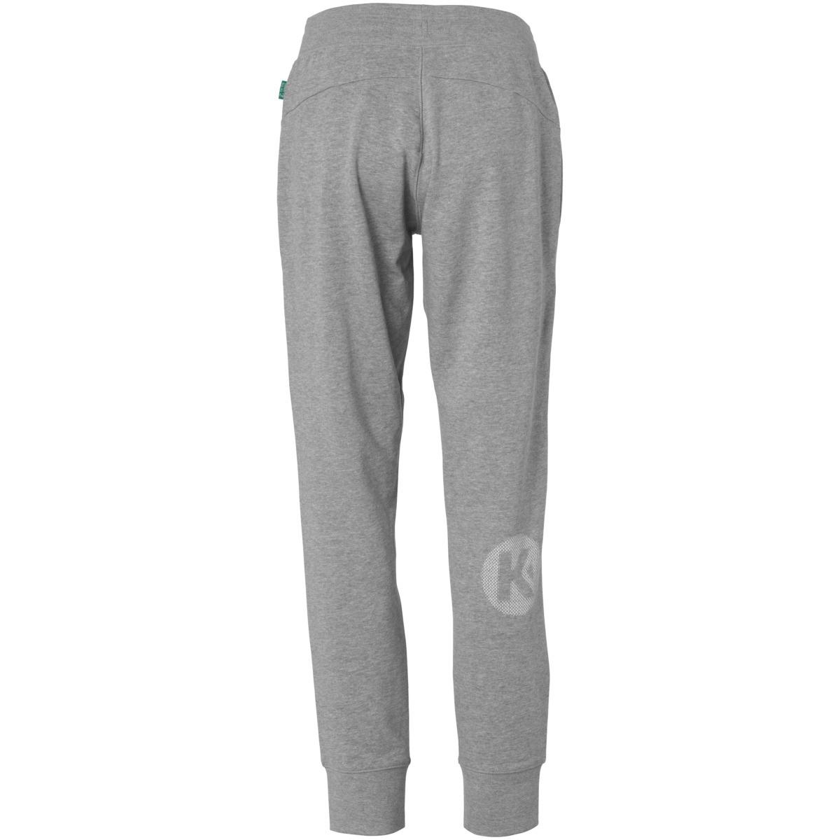 product/k/e/kempa_200366602_2.jpg