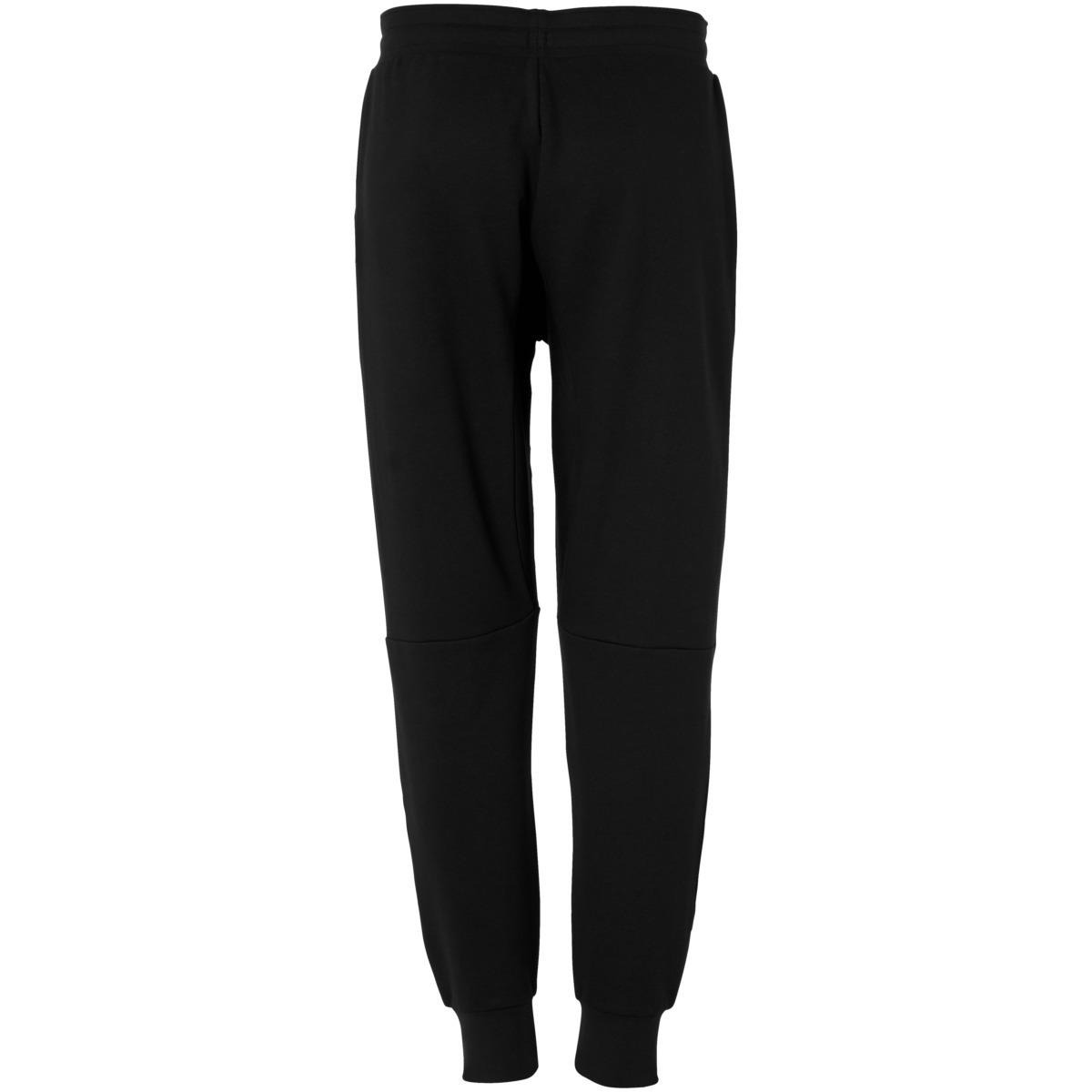 product/k/e/kempa_200367101_1.jpg