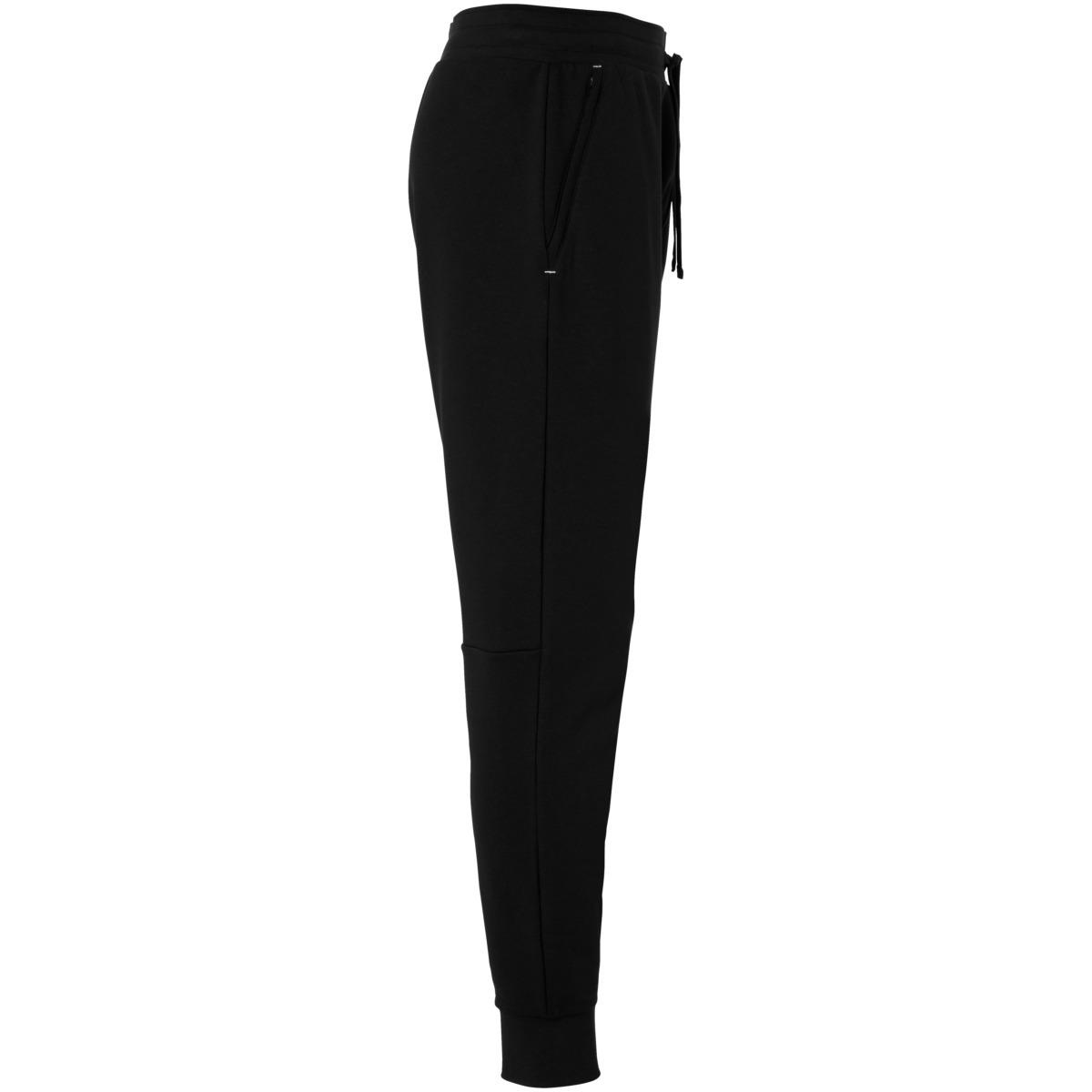 product/k/e/kempa_200367101_3.jpg