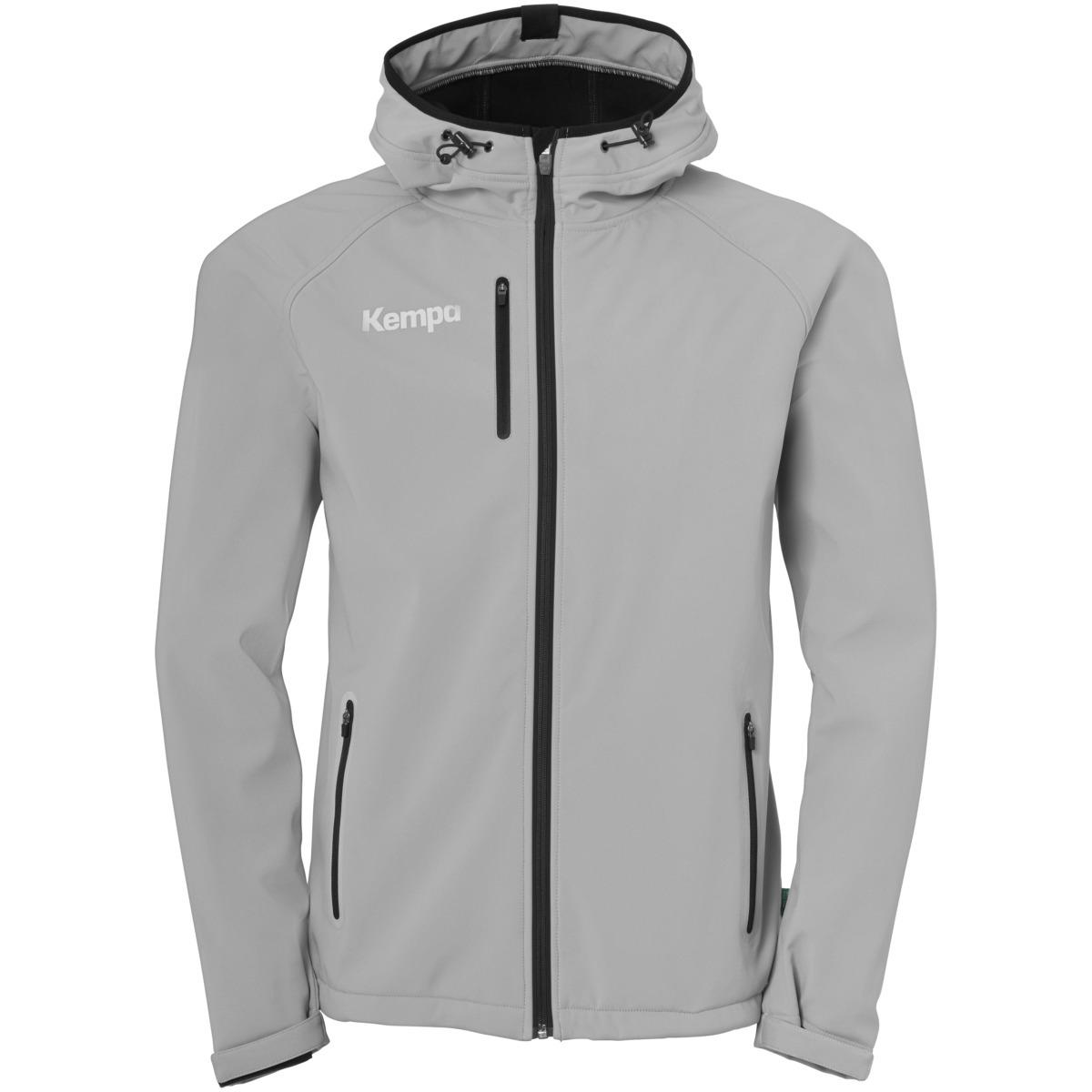 product/k/e/kempa_200367205_0.jpg
