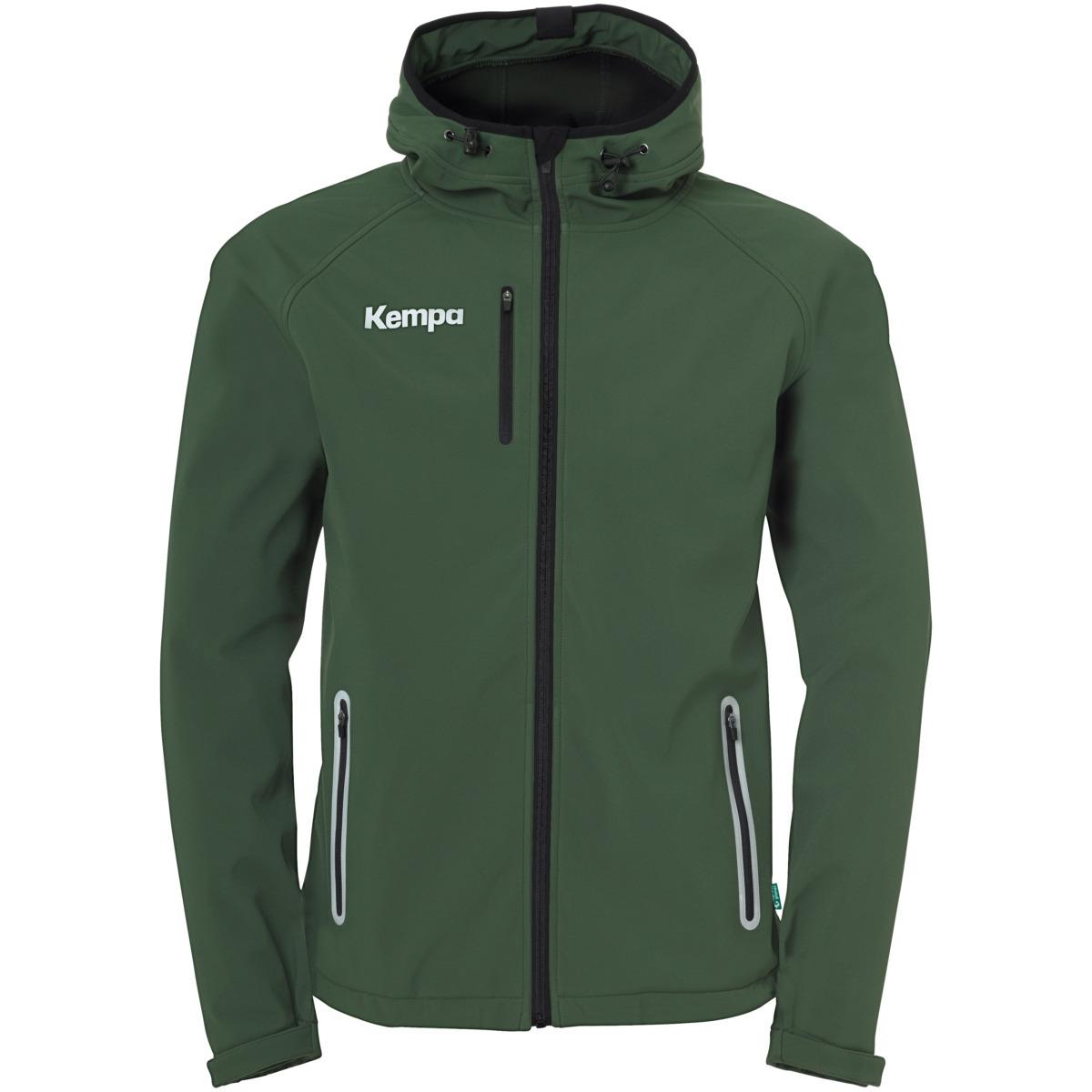 product/k/e/kempa_200367206_0.jpg