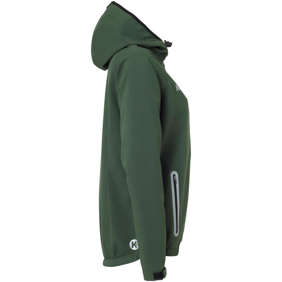 product/k/e/kempa_200367306_5.jpg