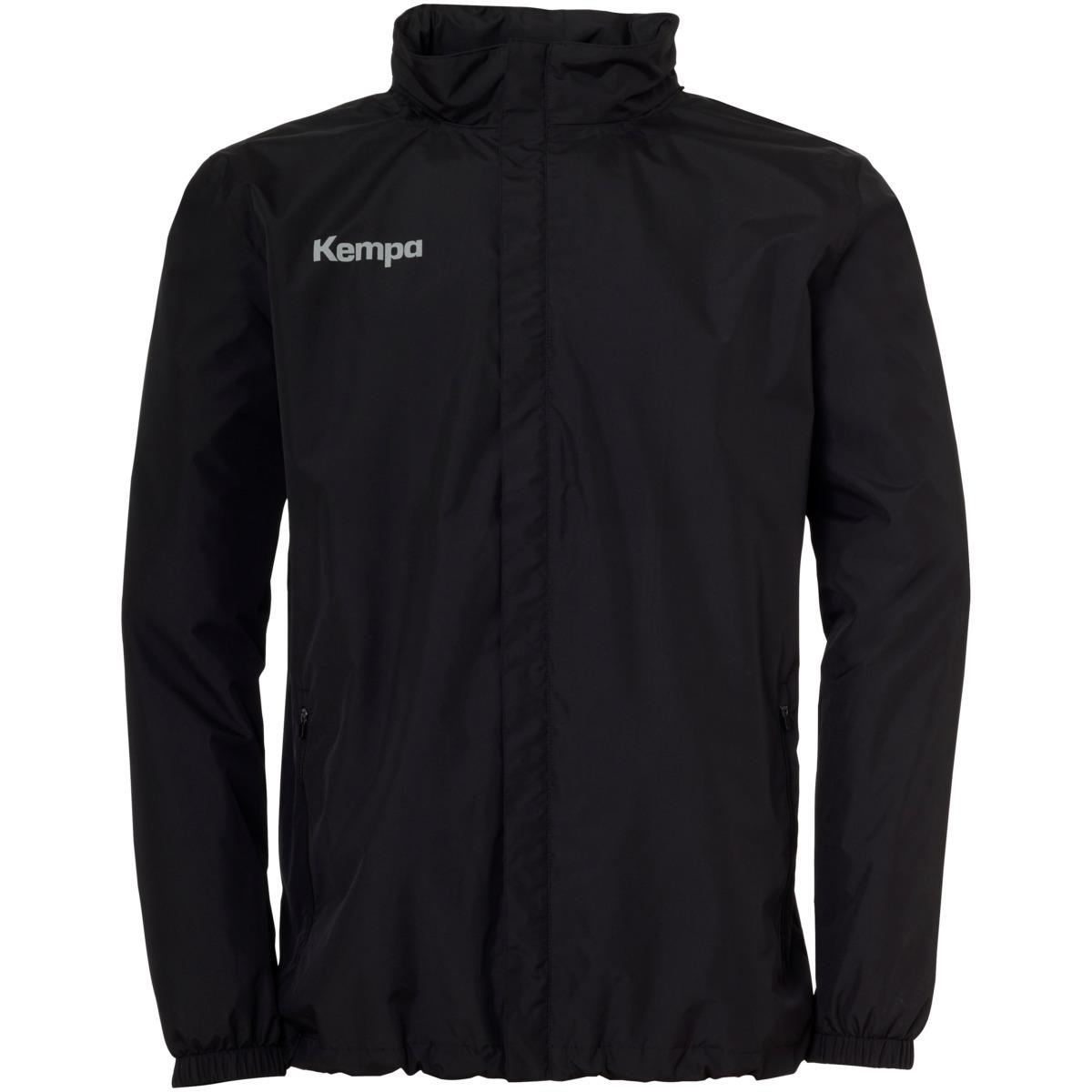 product/k/e/kempa_200367501_0.jpg
