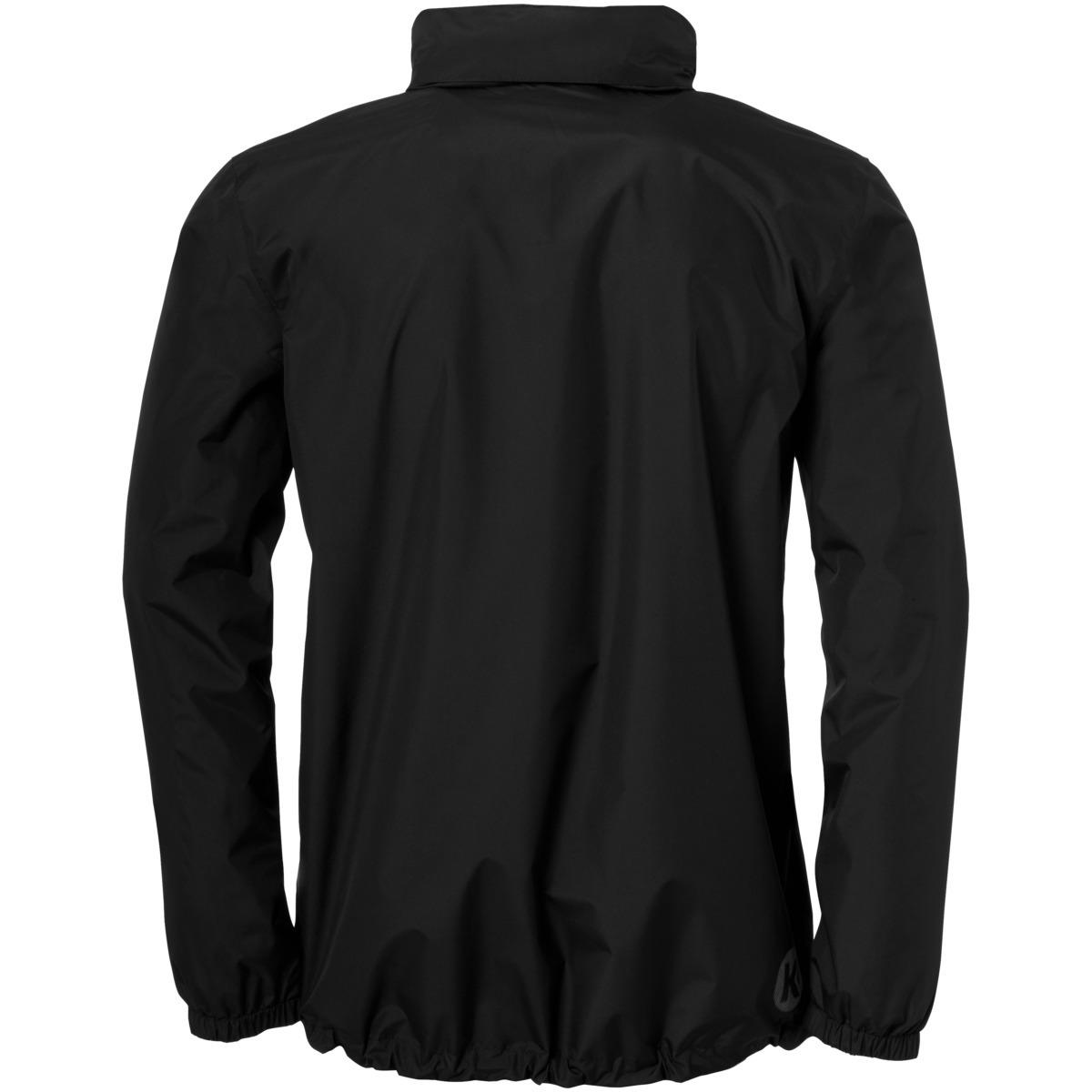 product/k/e/kempa_200367501_3.jpg