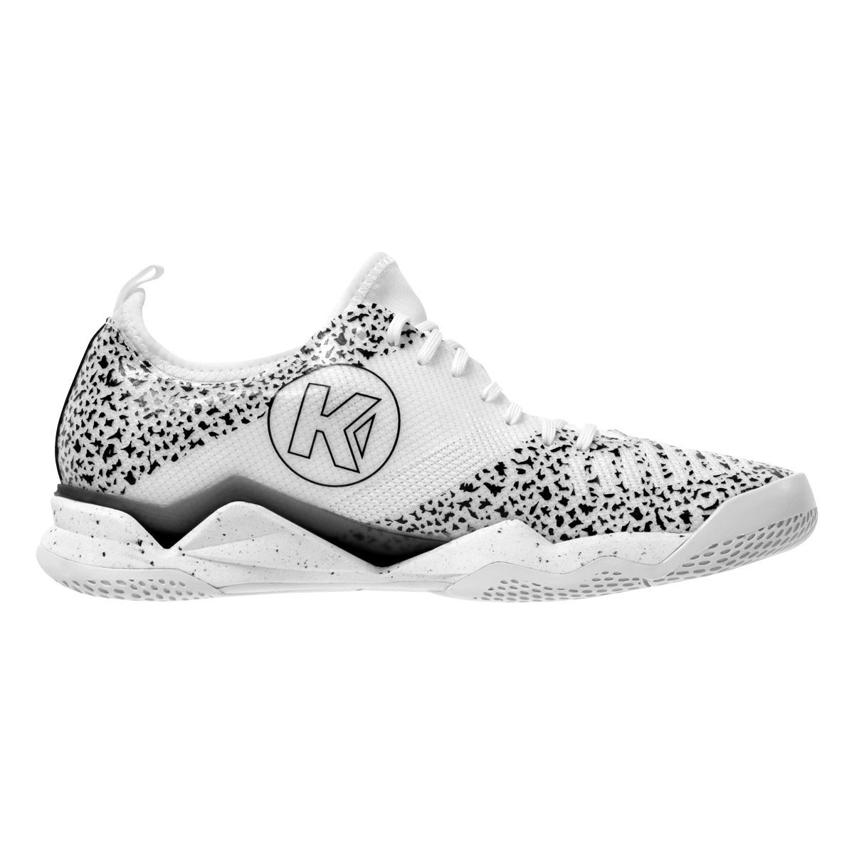 product/k/e/kempa_200853012_1.jpg