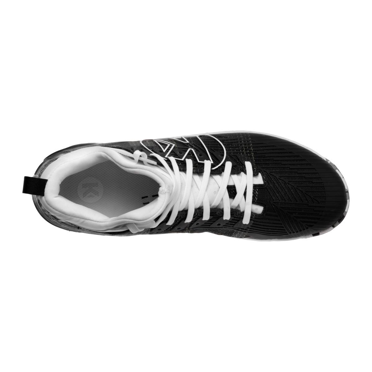 product/k/e/kempa_200867002_3.jpg