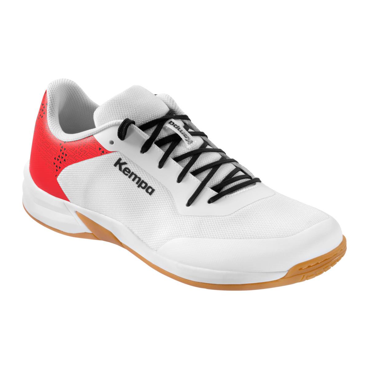 product/k/e/kempa_200867604_blanc-rouge_2.jpg
