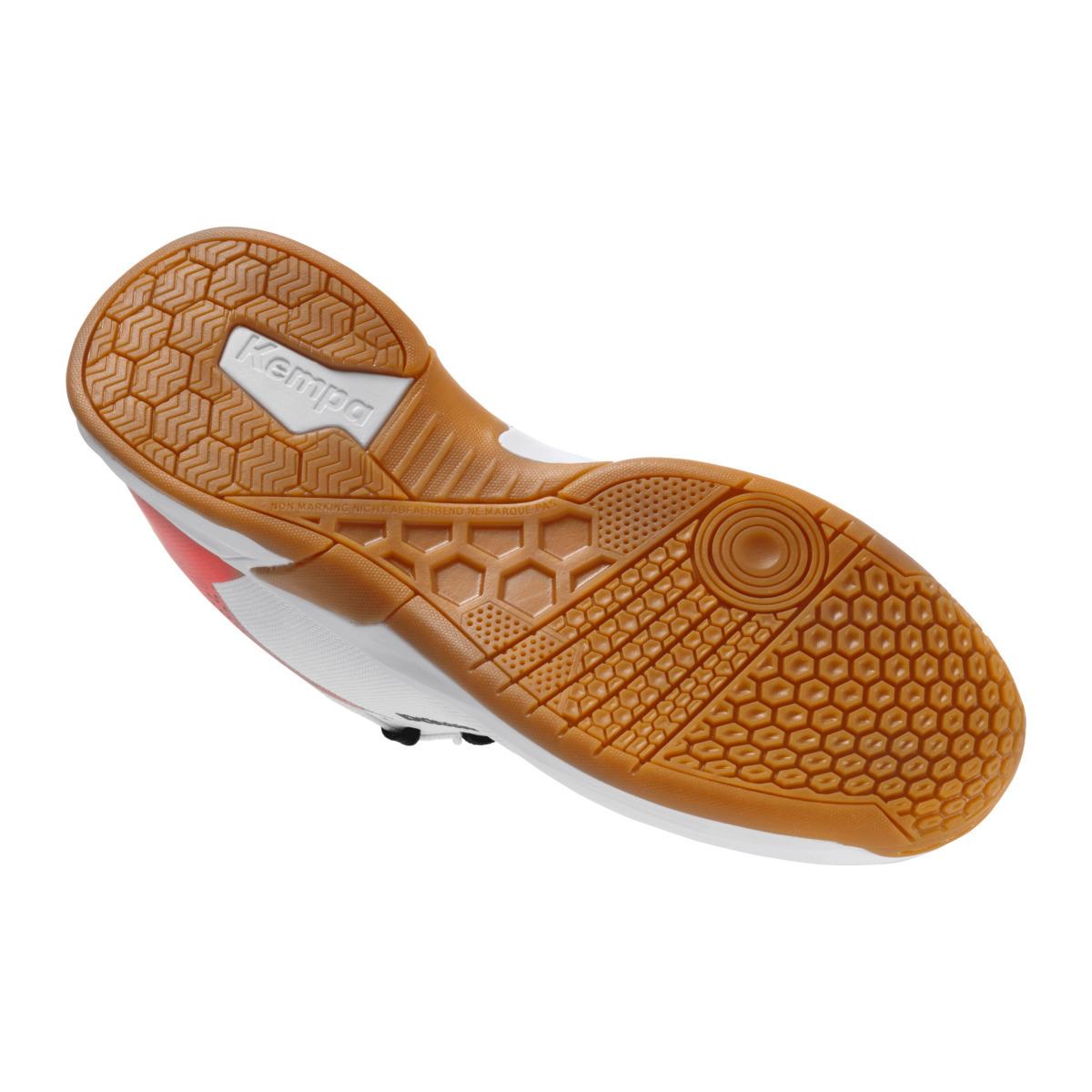 product/k/e/kempa_200867604_blanc-rouge_6.jpg