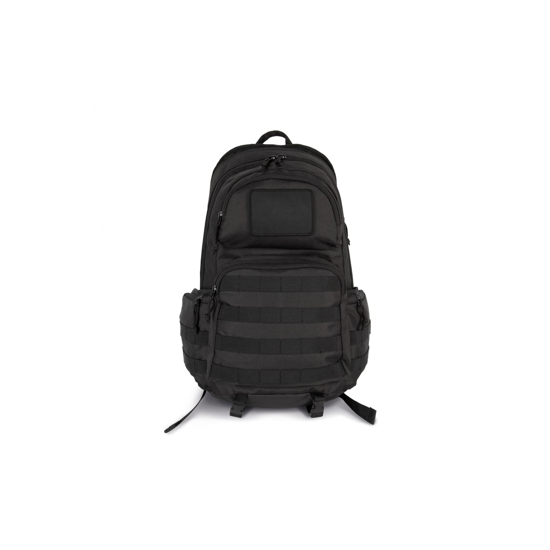 product/k/i/kimood_ki0179-black_1.jpg
