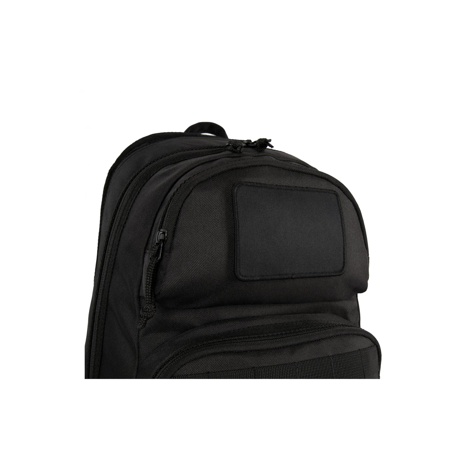 product/k/i/kimood_ki0179-black_2.jpg