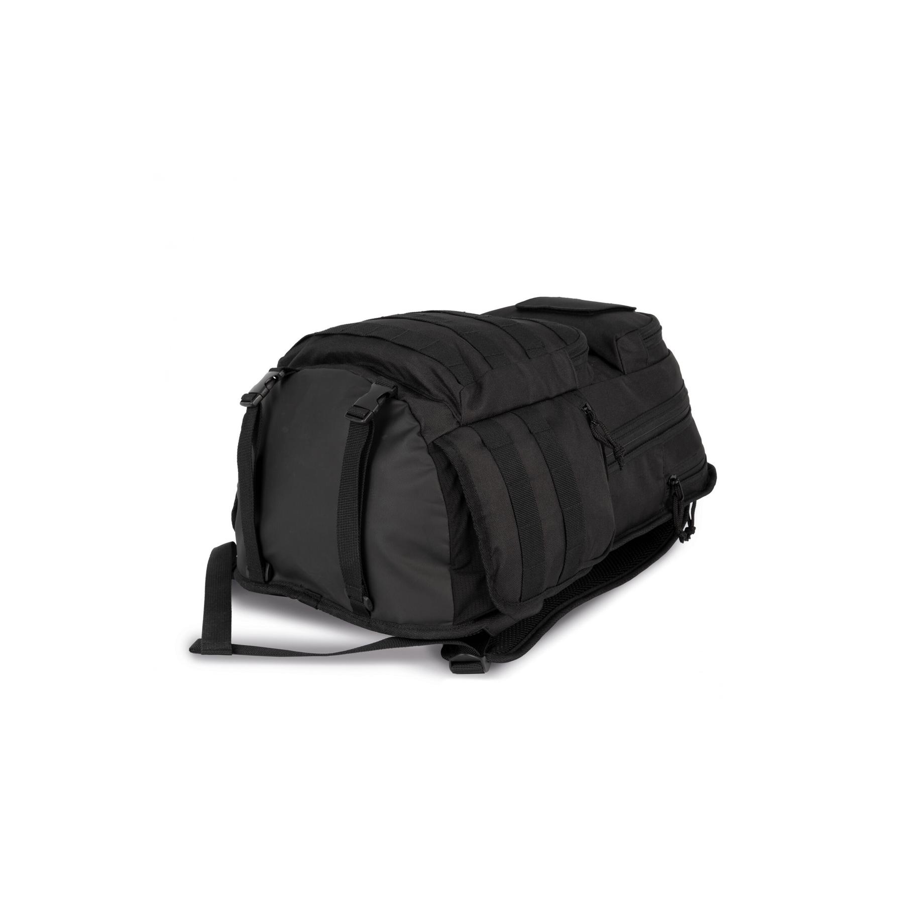 product/k/i/kimood_ki0179-black_3.jpg