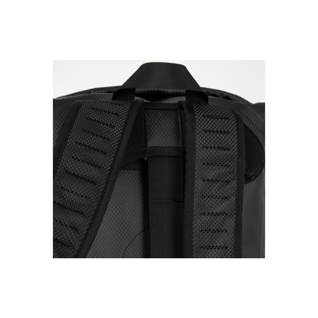 product/k/i/kimood_ki0188-black_2.jpg