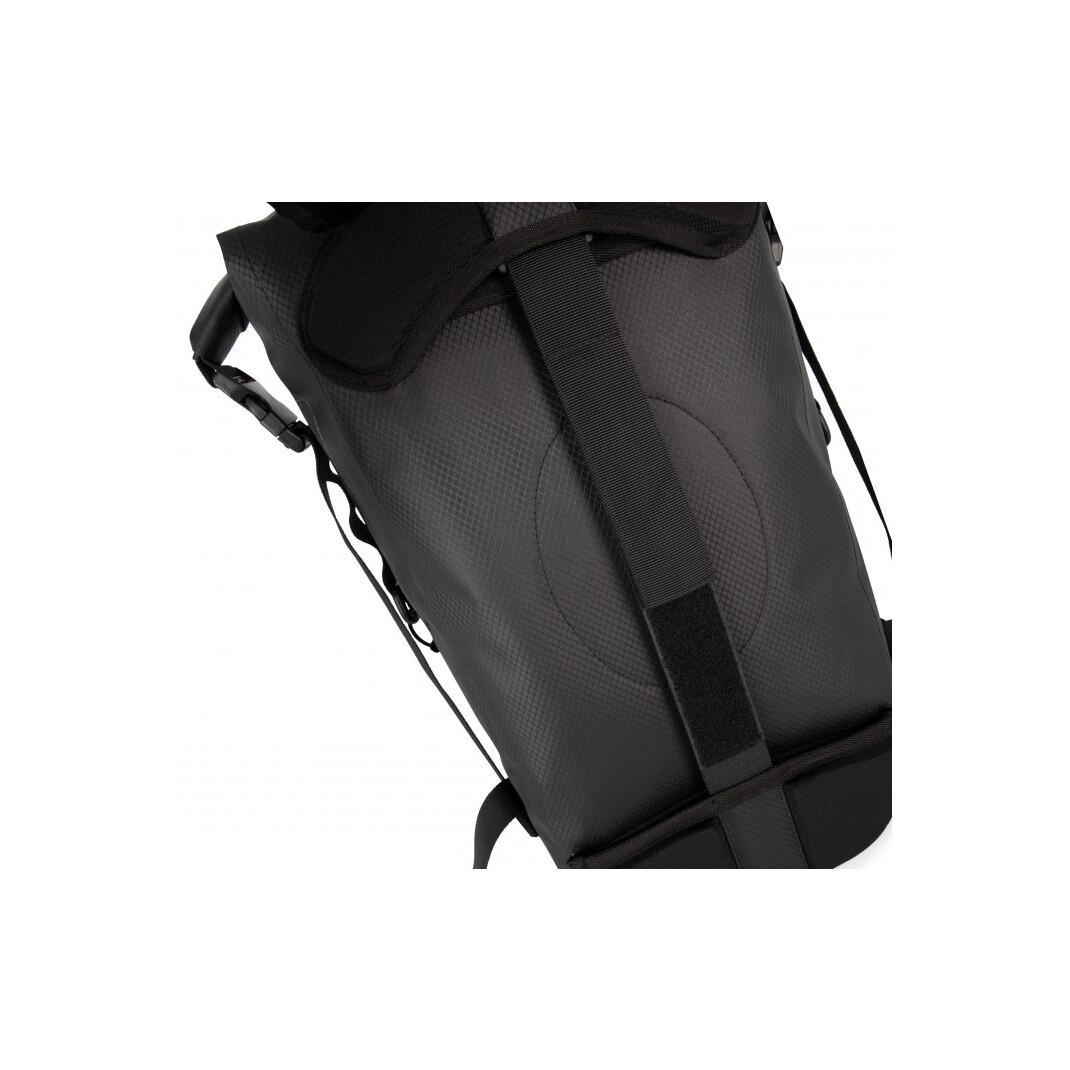 product/k/i/kimood_ki0188-black_3.jpg