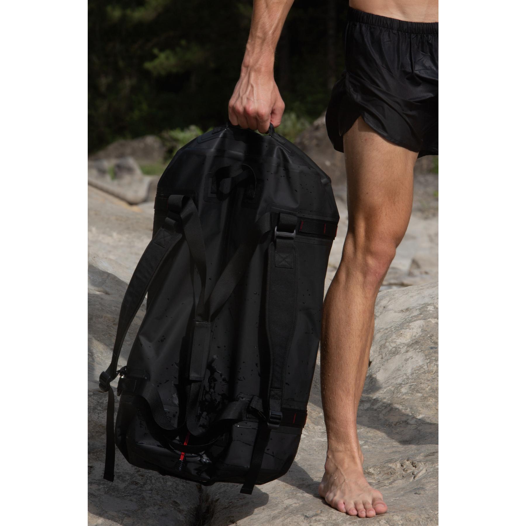 product/k/i/kimood_ki0657-black_1.jpg