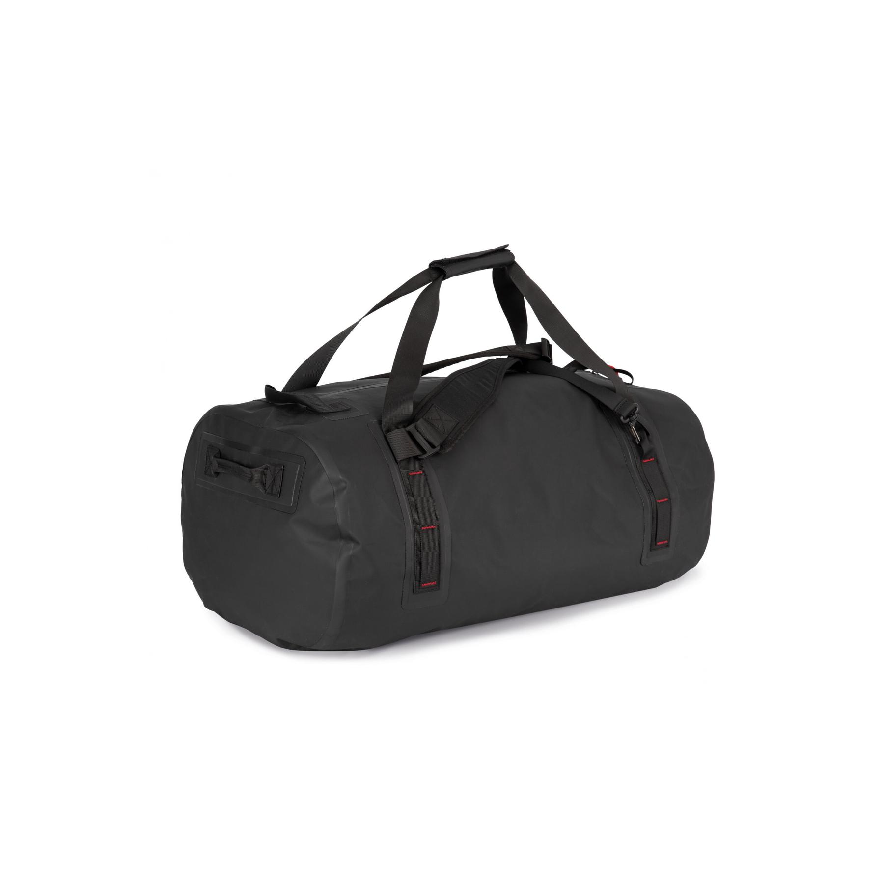 product/k/i/kimood_ki0657-black_2.jpg
