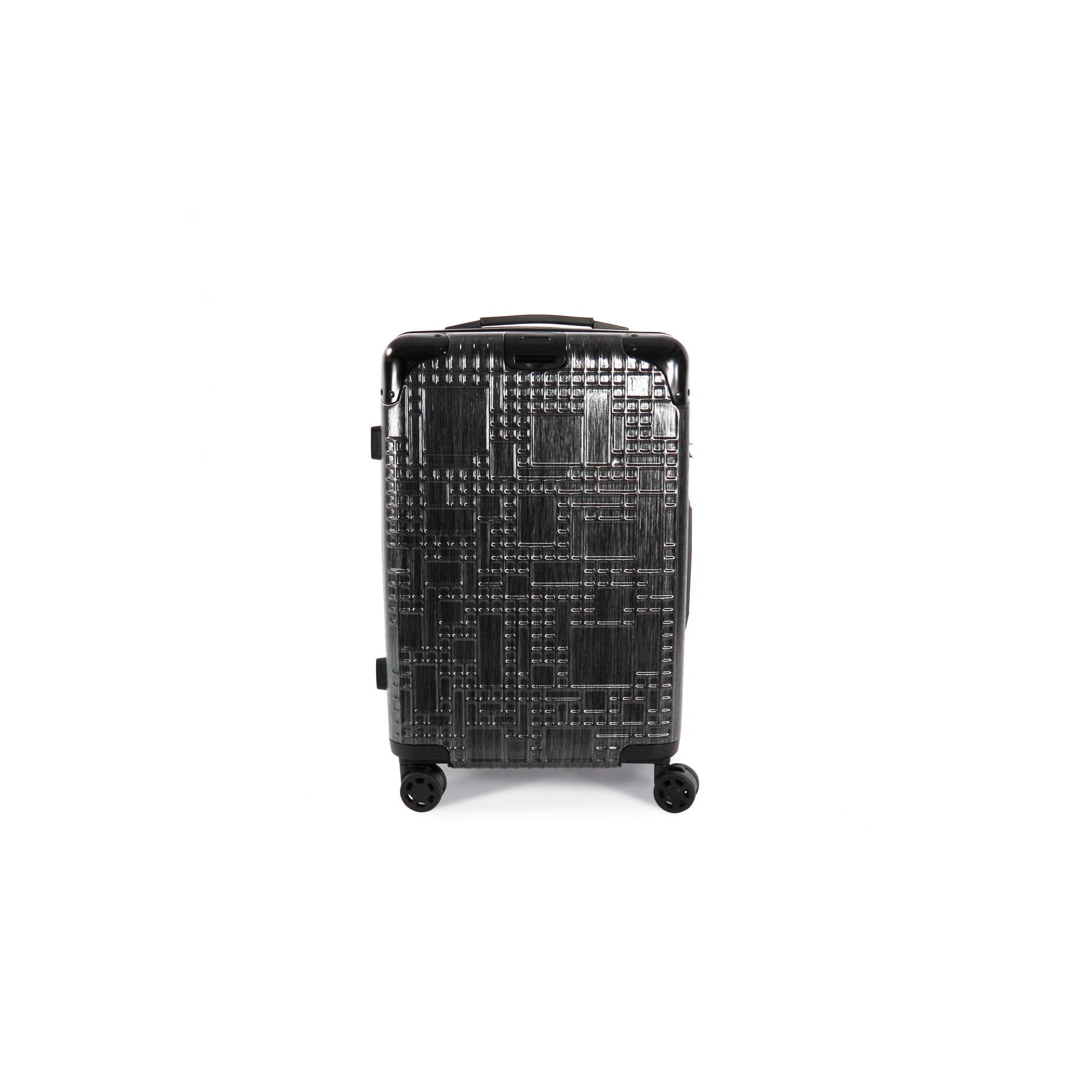 product/k/i/kimood_ki0839-black_4.jpg