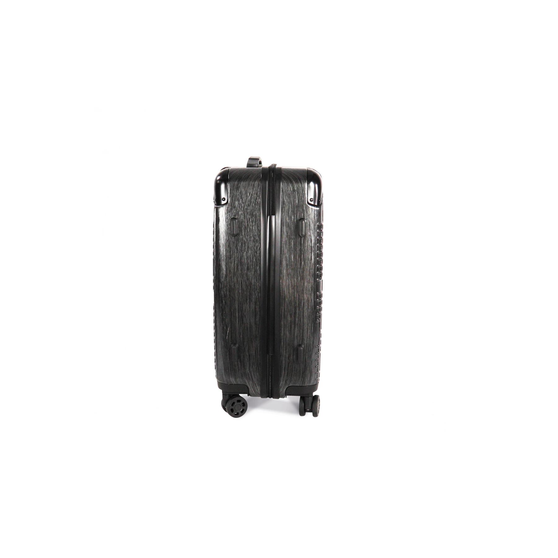 product/k/i/kimood_ki0839-black_5.jpg