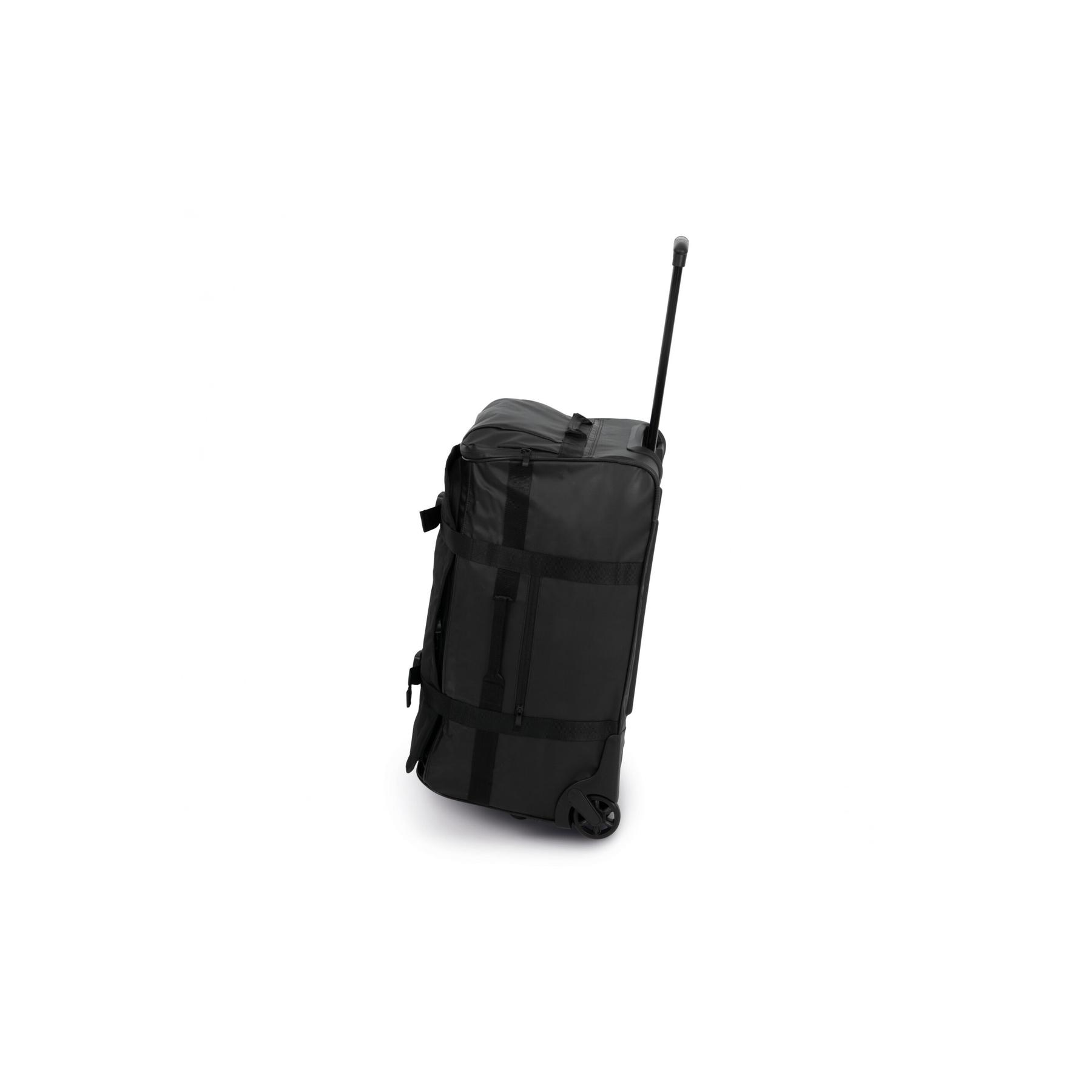 product/k/i/kimood_ki0841-black_2.jpg