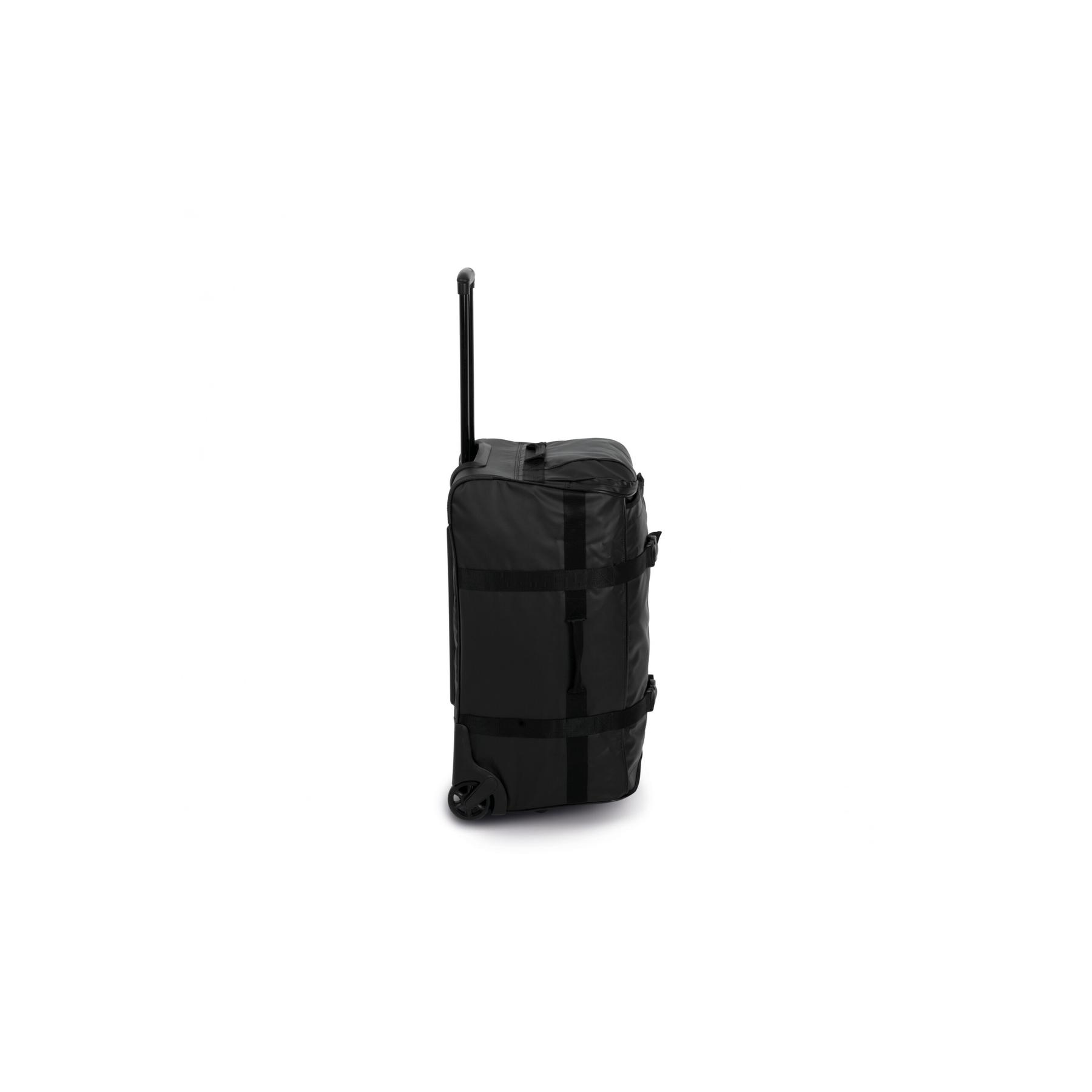 product/k/i/kimood_ki0841-black_3.jpg