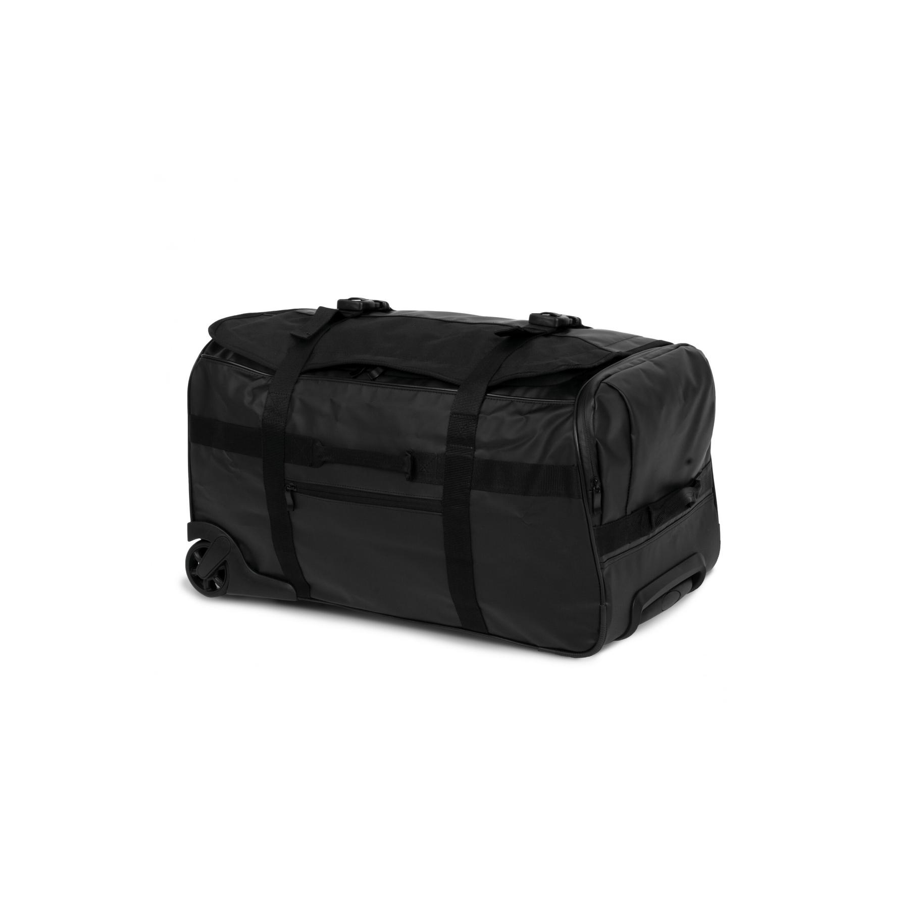 product/k/i/kimood_ki0841-black_4.jpg