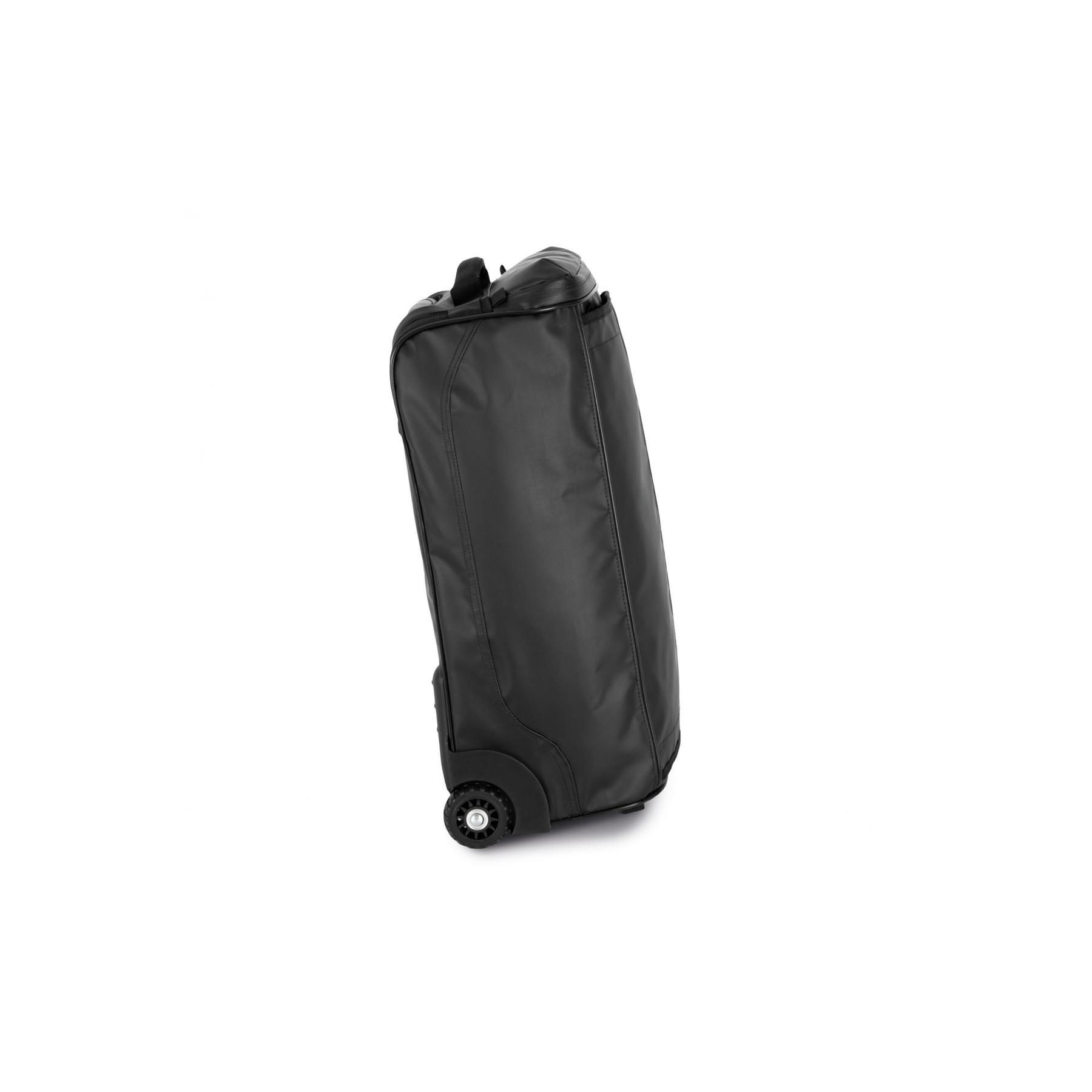 product/k/i/kimood_ki0842-black_3.jpg