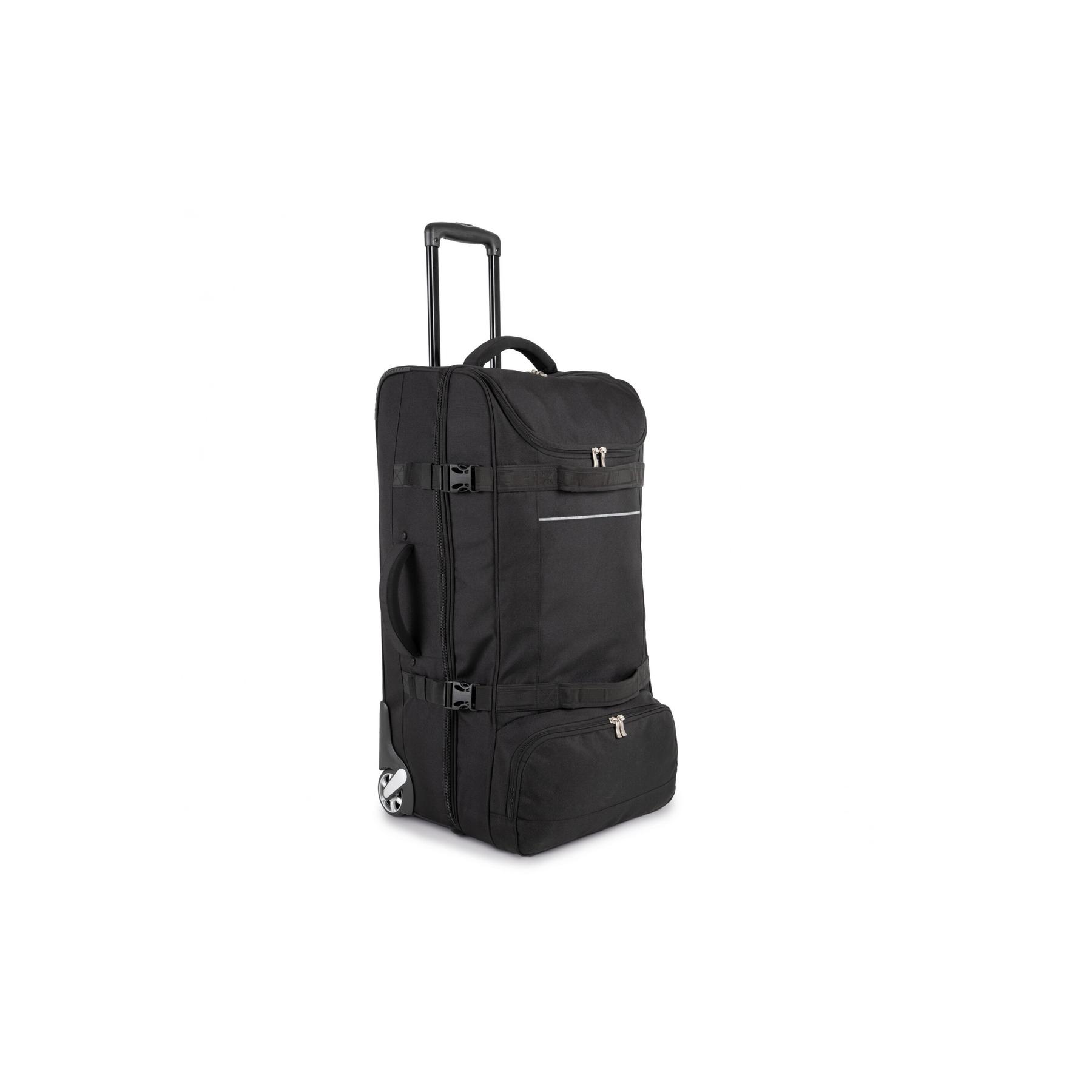 product/k/i/kimood_ki0845-black_3.jpg