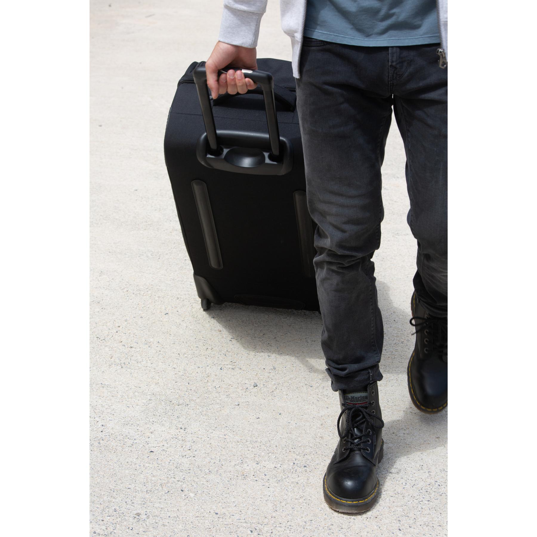product/k/i/kimood_ki0845-black_5.jpg