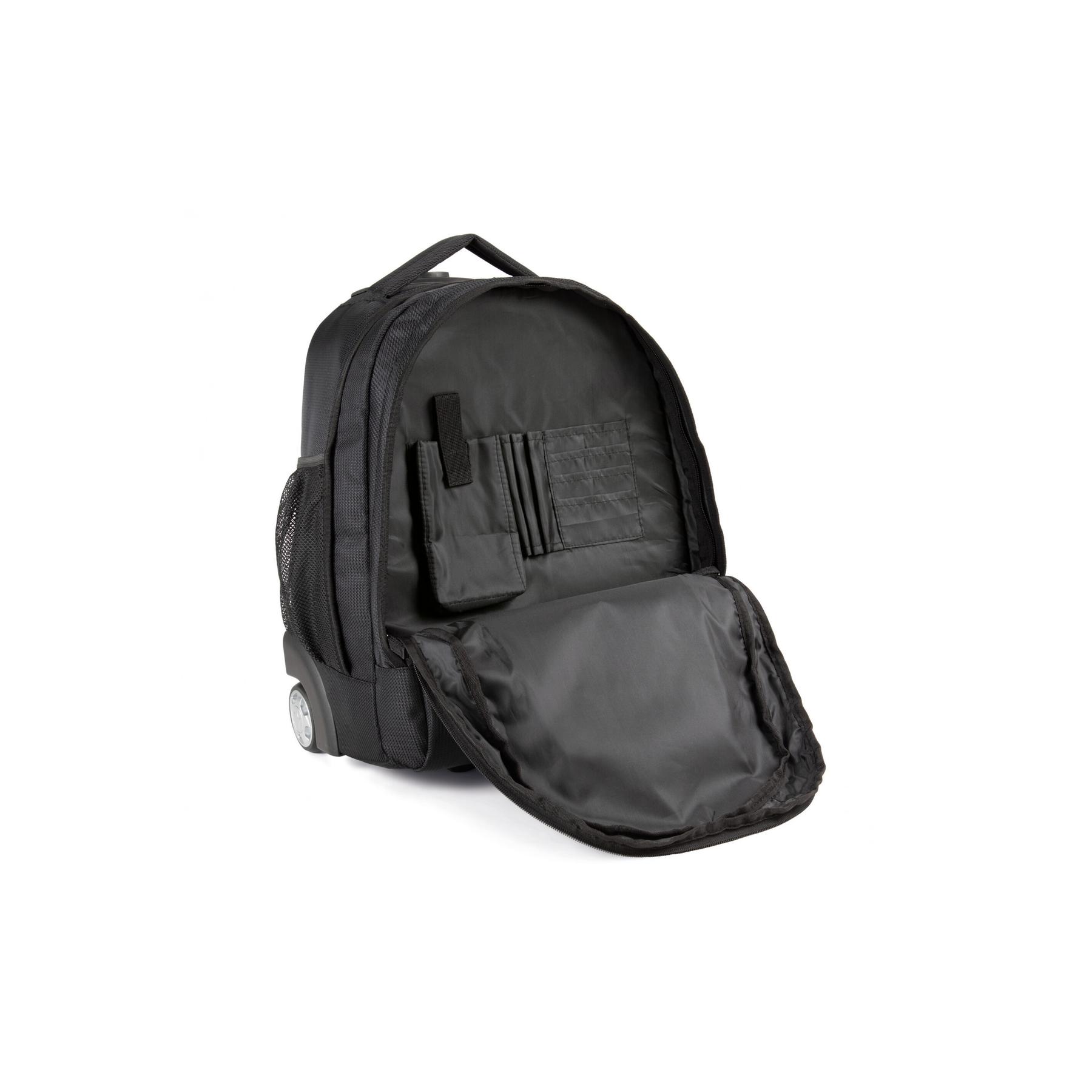 product/k/i/kimood_ki0846-black_3.jpg