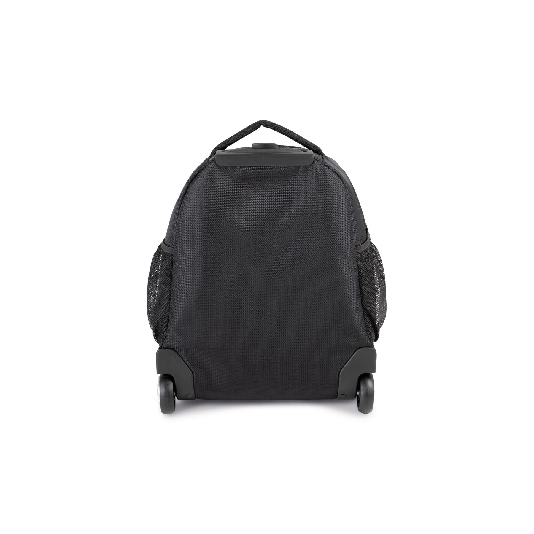 product/k/i/kimood_ki0846-black_4.jpg