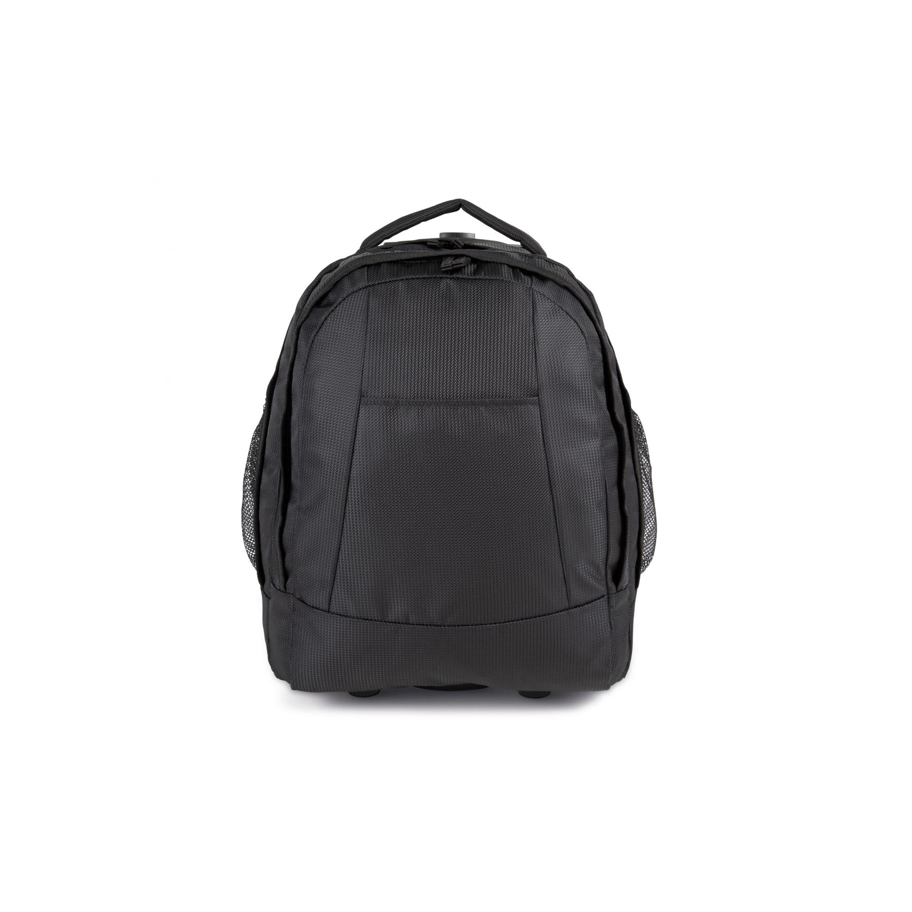 product/k/i/kimood_ki0846-black_5.jpg