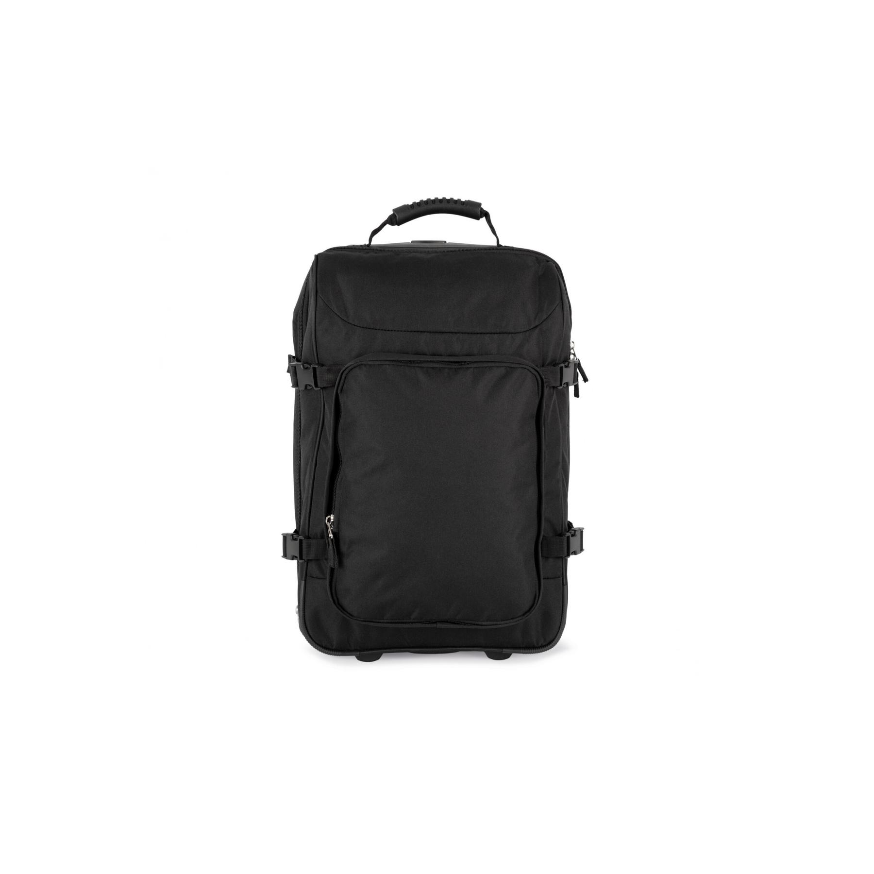 product/k/i/kimood_ki0847-black_1.jpg