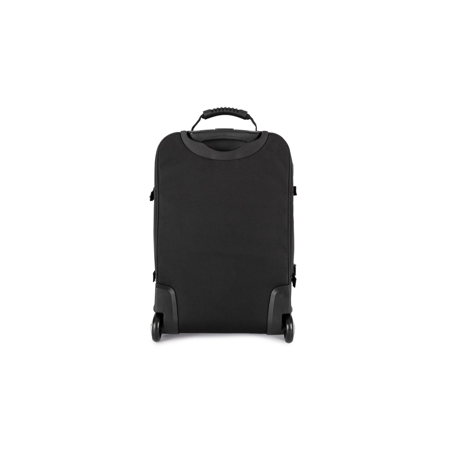 product/k/i/kimood_ki0847-black_2.jpg