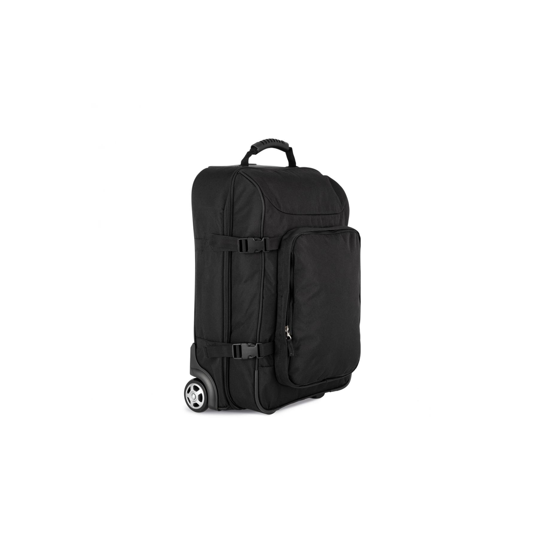 product/k/i/kimood_ki0847-black_3.jpg