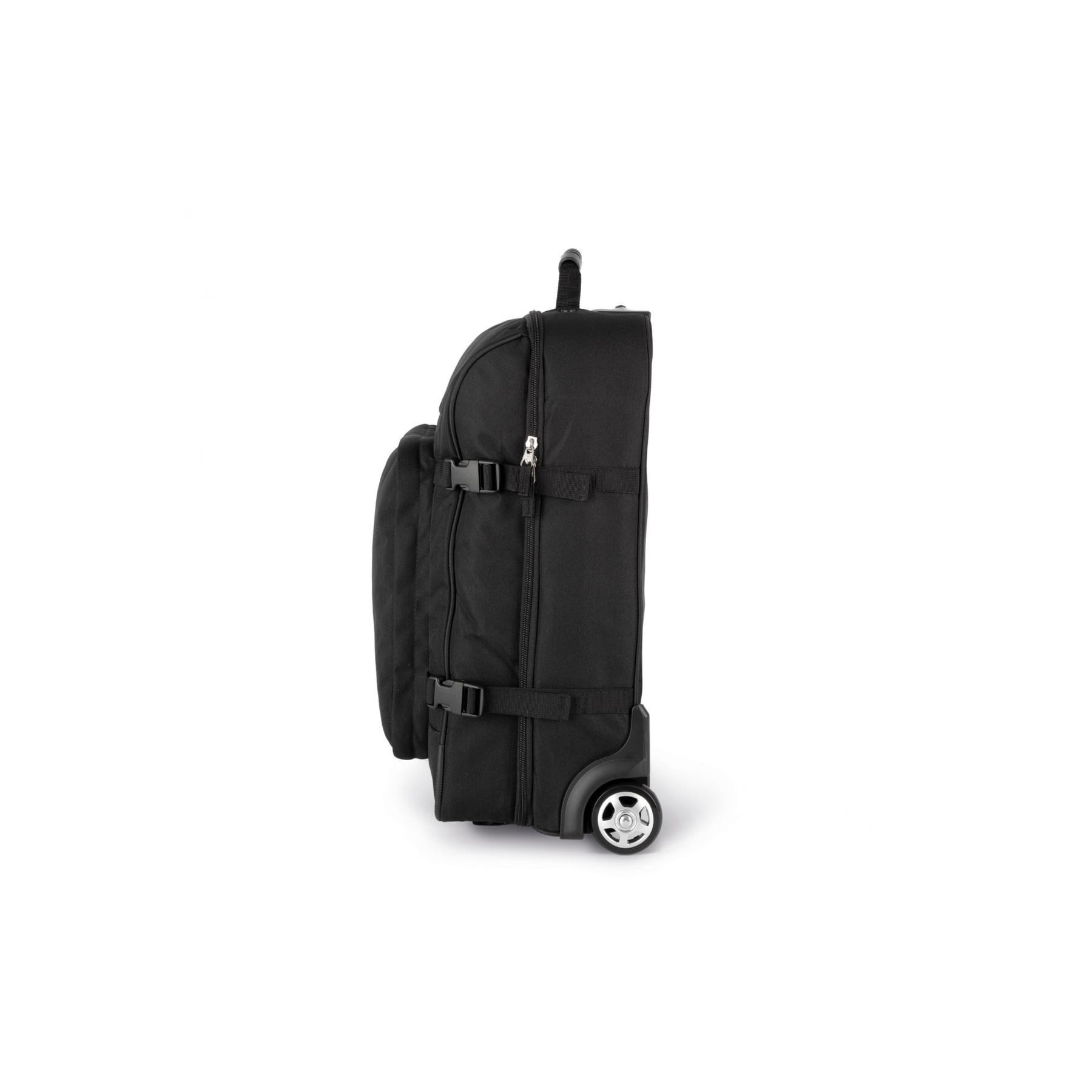 product/k/i/kimood_ki0847-black_4.jpg