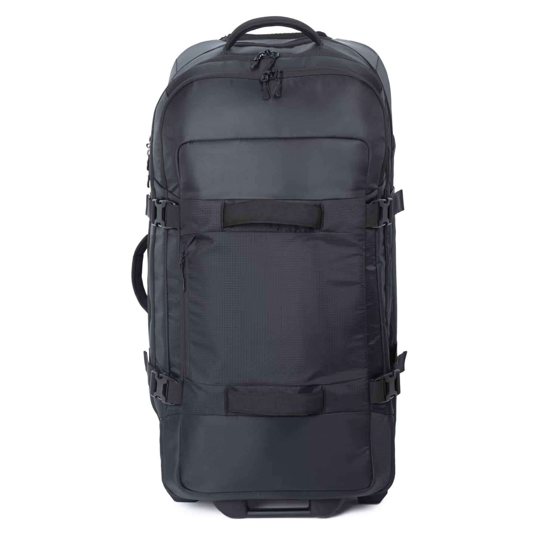 product/k/i/kimood_ki0848-black_black_1.jpg
