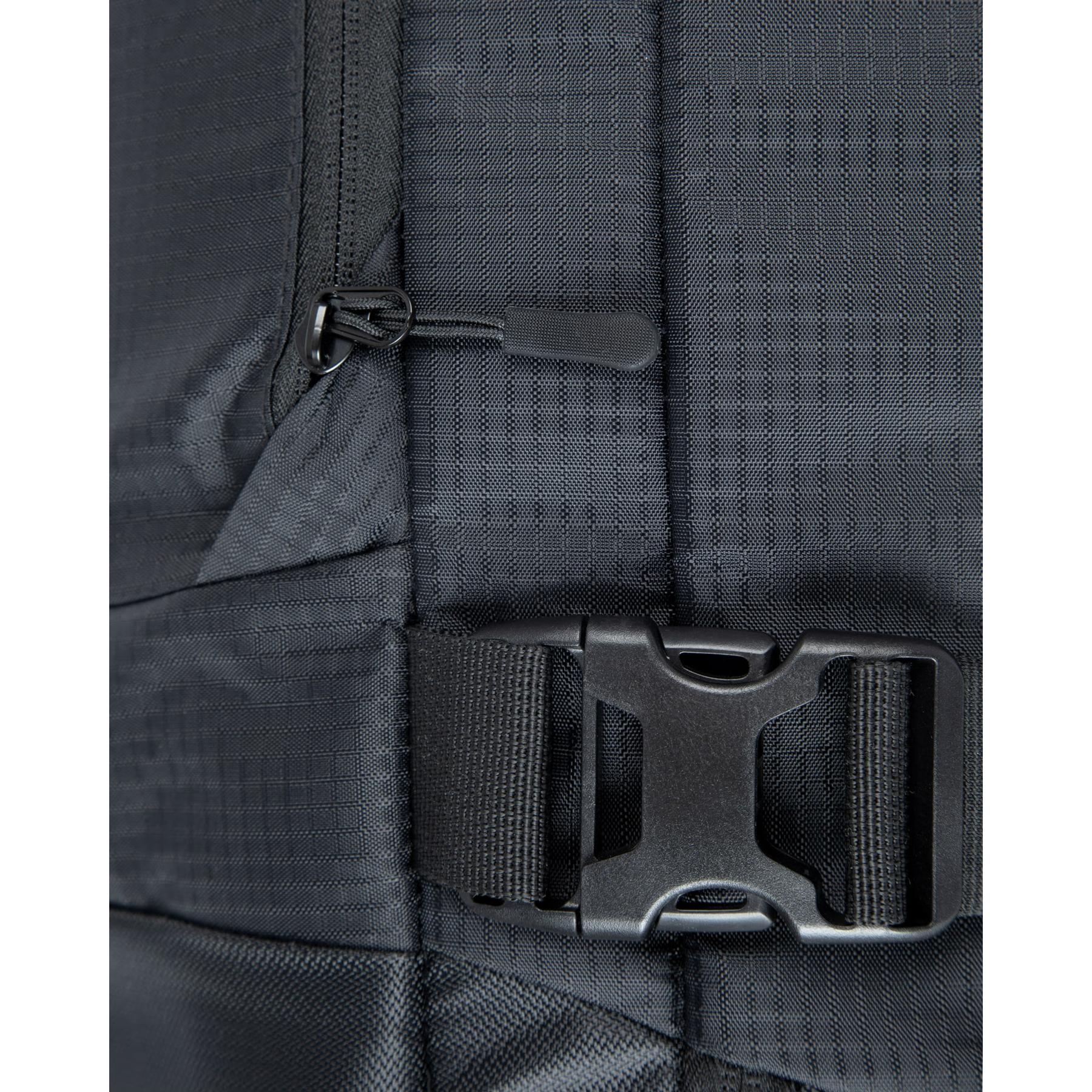 product/k/i/kimood_ki0848-black_black_2.jpg