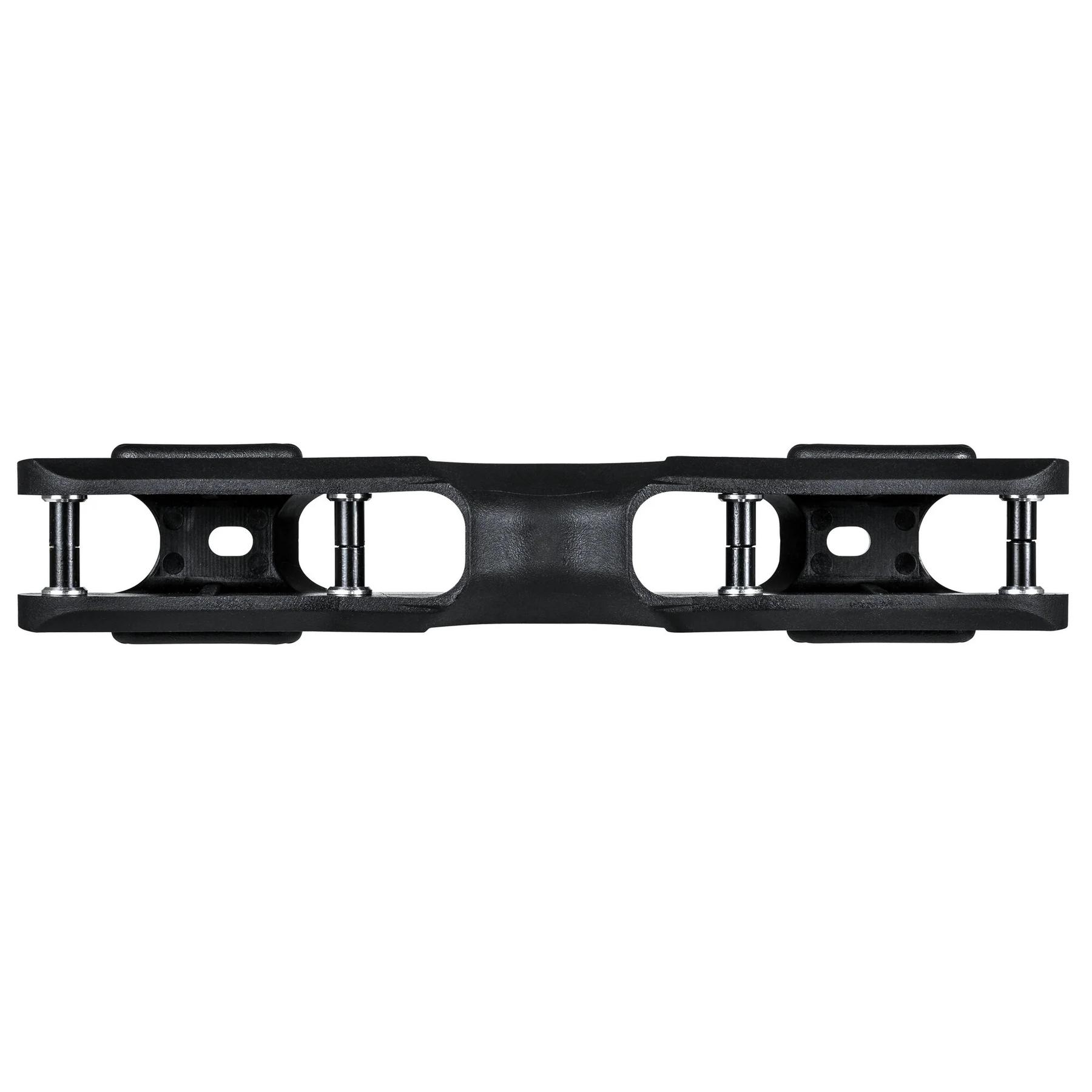 product/k/i/kizer_800314_black_4.jpg