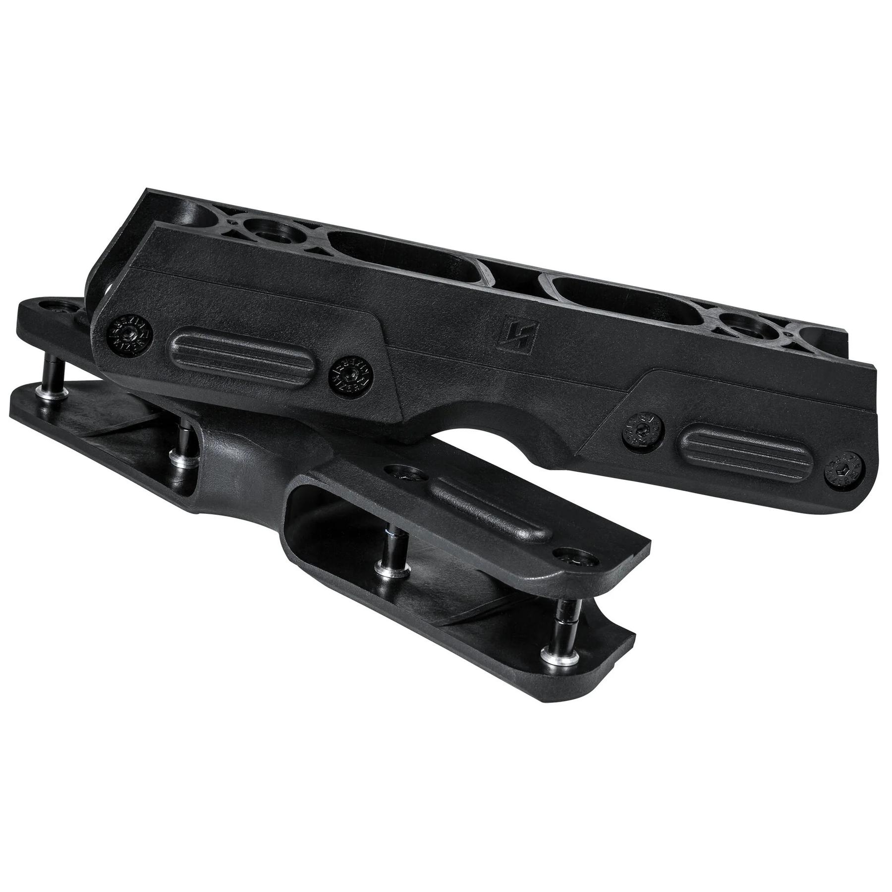 product/k/i/kizer_800314_black_6.jpg