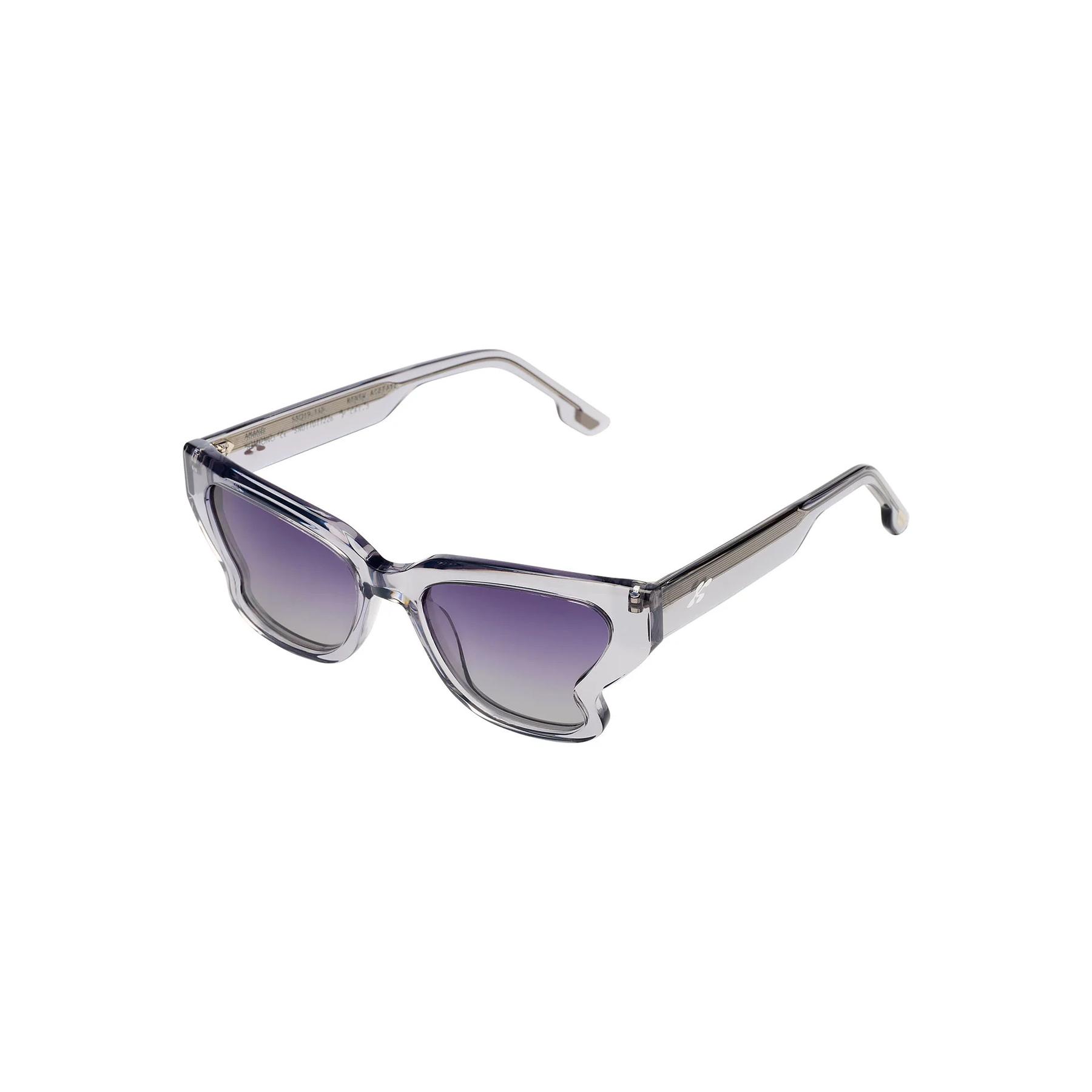 product/k/o/komono_kom-s11226_shadow_1.jpg